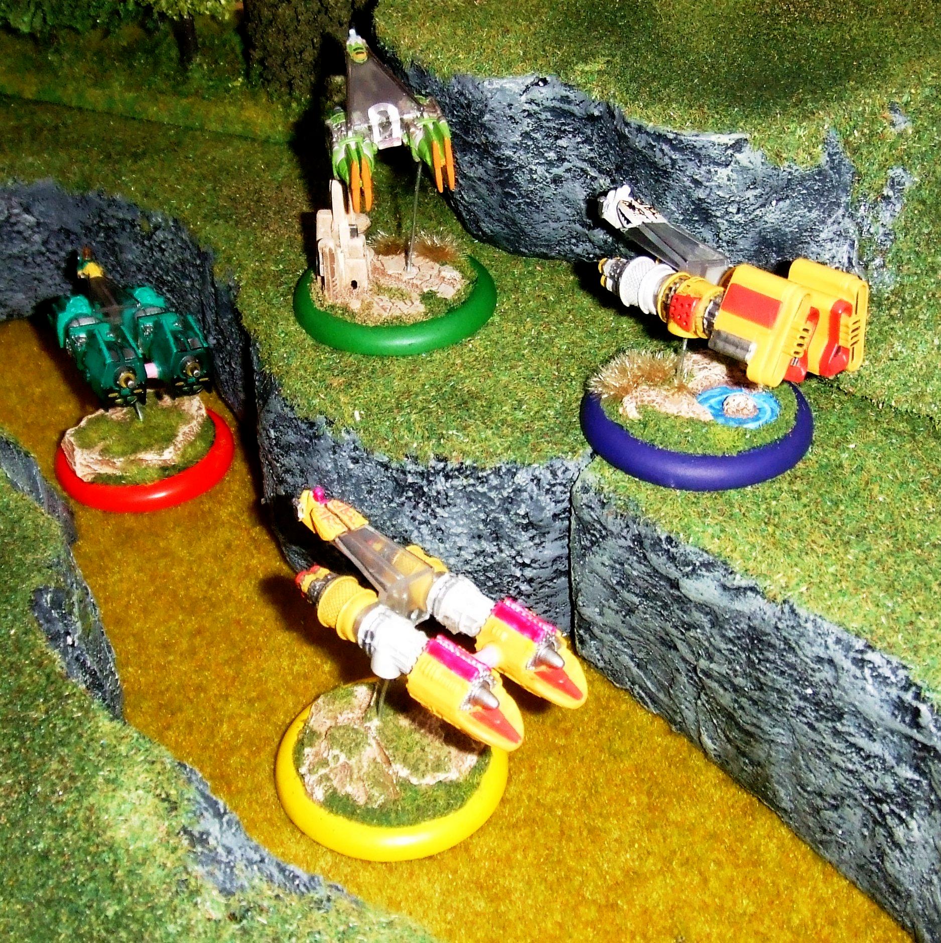28mm, 35mm, Ds Bases, Dungeon, Hand Cast, Hordes, Naboo, New, Pod Race, Pod Racer, Pod Racing, Podrace, Rare, Resin, Roleplay, Rpg, Science-fiction, Spin Out, Spin-out, Star Wars, Starwars, Tabletop Gaming, Wargames Bakery, Wargamesbakery.co.uk, Warhammer Fantasy, Warmachine, Wgb