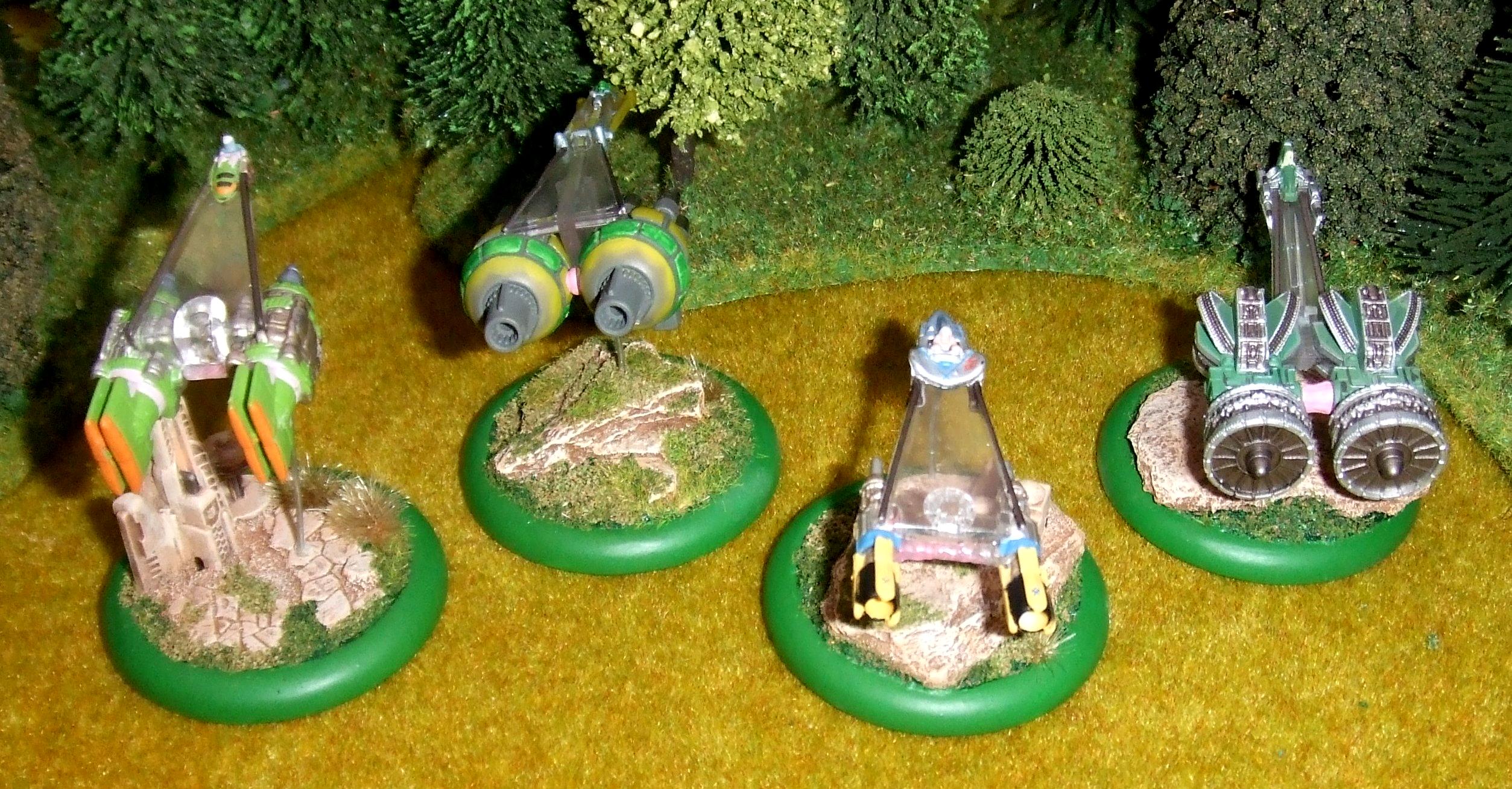 28mm, 35mm, Ds Bases, Dungeon, Hand Cast, Hordes, Naboo, New, Pod Race, Pod Racer, Pod Racing, Podrace, Rare, Resin, Roleplay, Rpg, Science-fiction, Spin Out, Spin-out, Star Wars, Starwars, Tabletop Gaming, Wargames Bakery, Wargamesbakery.co.uk, Warhammer Fantasy, Warmachine, Wgb