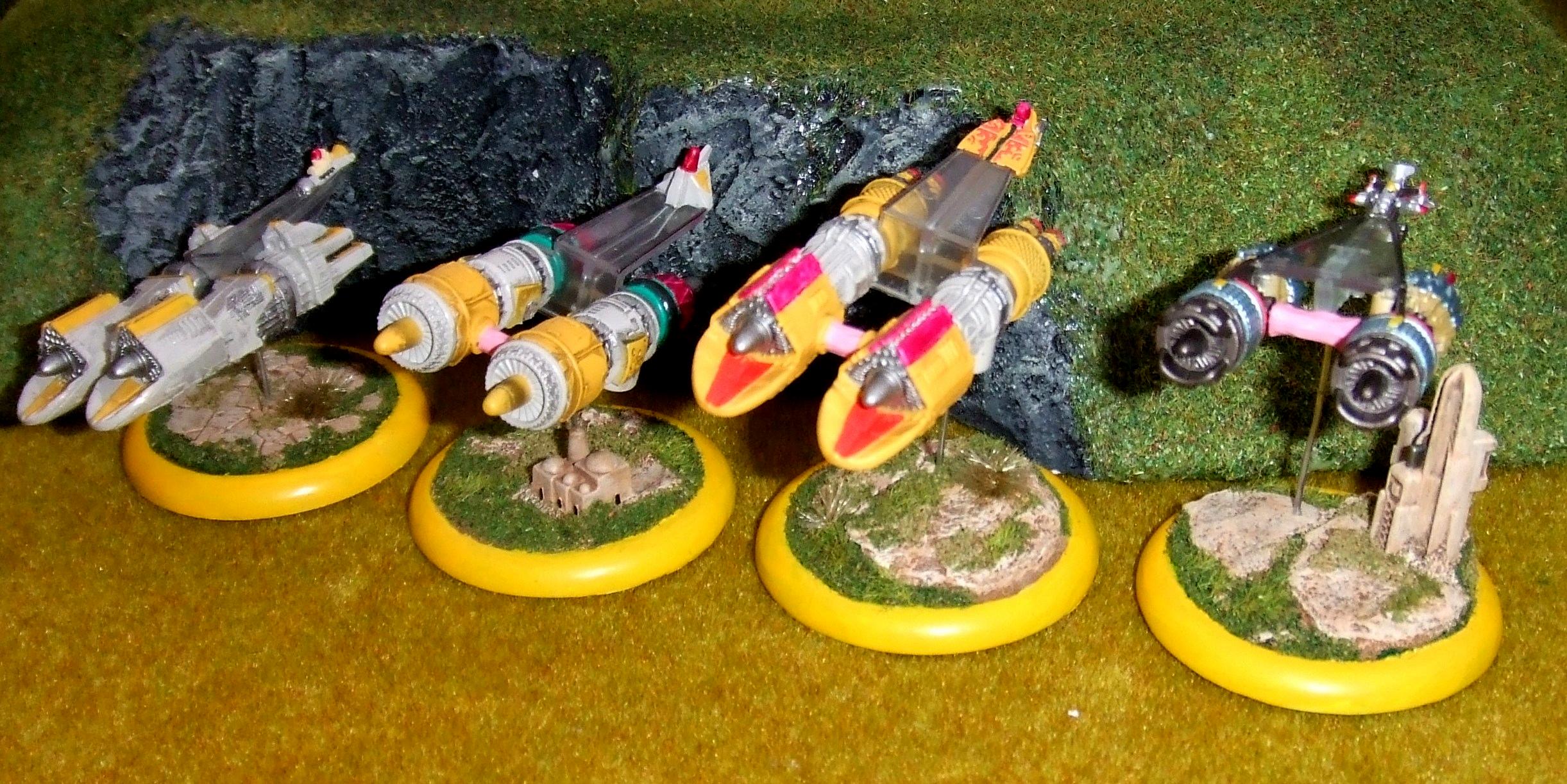 28mm, 35mm, Ds Bases, Dungeon, Hand Cast, Hordes, Naboo, New, Pod Race, Pod Racer, Pod Racing, Podrace, Rare, Resin, Roleplay, Rpg, Science-fiction, Spin Out, Spin-out, Star Wars, Starwars, Tabletop Gaming, Wargames Bakery, Wargamesbakery.co.uk, Warhammer Fantasy, Warmachine, Wgb