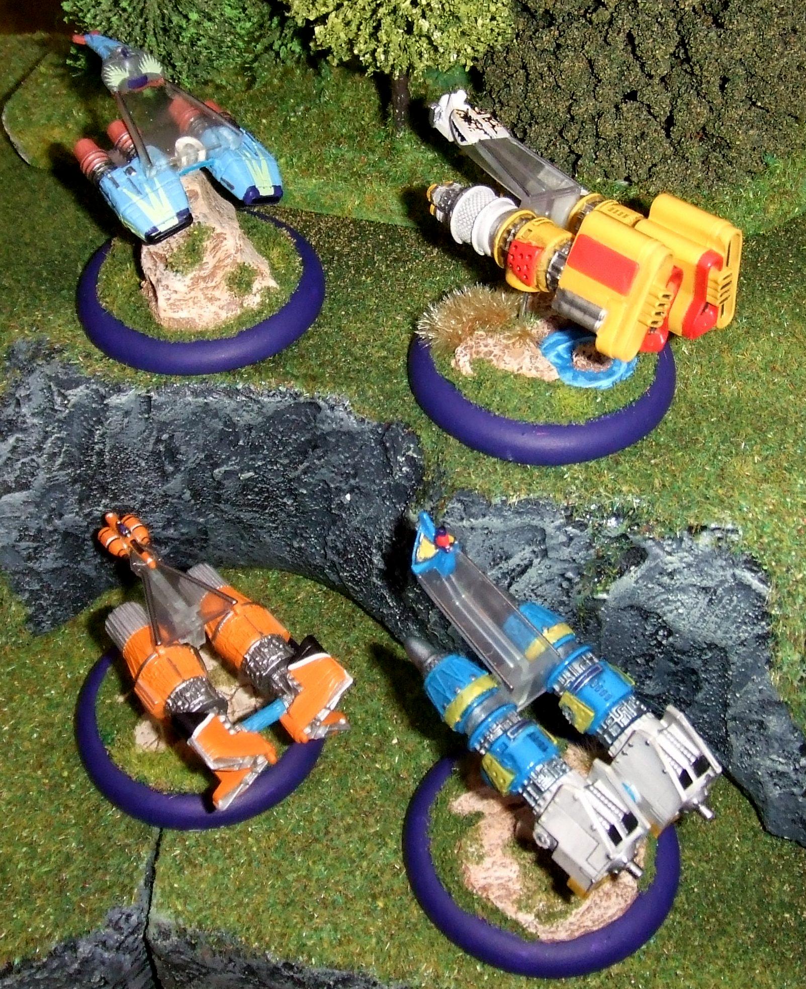 28mm, 35mm, Ds Bases, Dungeon, Hand Cast, Hordes, Naboo, New, Pod Race, Pod Racer, Pod Racing, Podrace, Rare, Resin, Roleplay, Rpg, Science-fiction, Spin Out, Spin-out, Star Wars, Starwars, Tabletop Gaming, Wargames Bakery, Wargamesbakery.co.uk, Warhammer Fantasy, Warmachine, Wgb