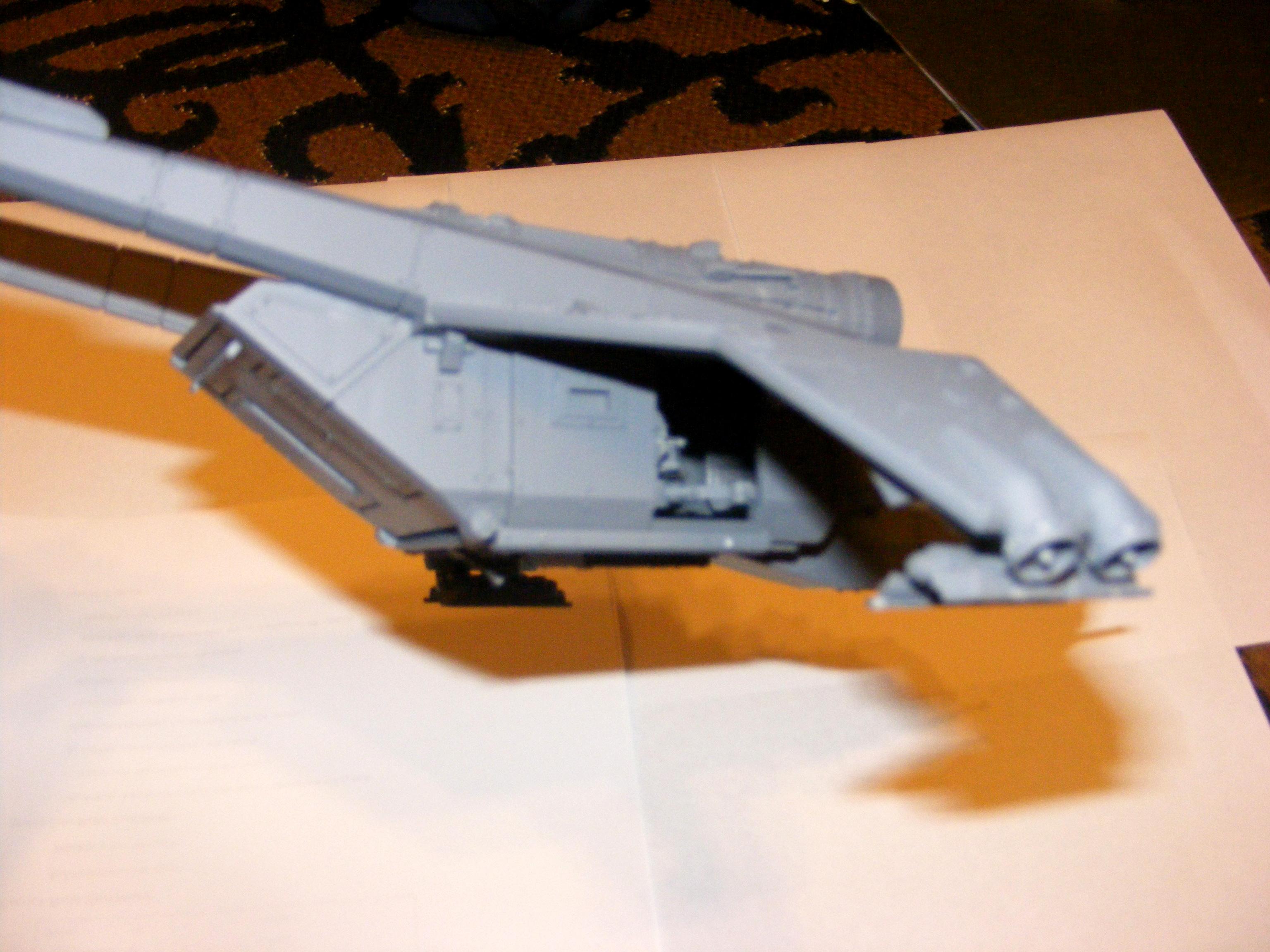 Right side