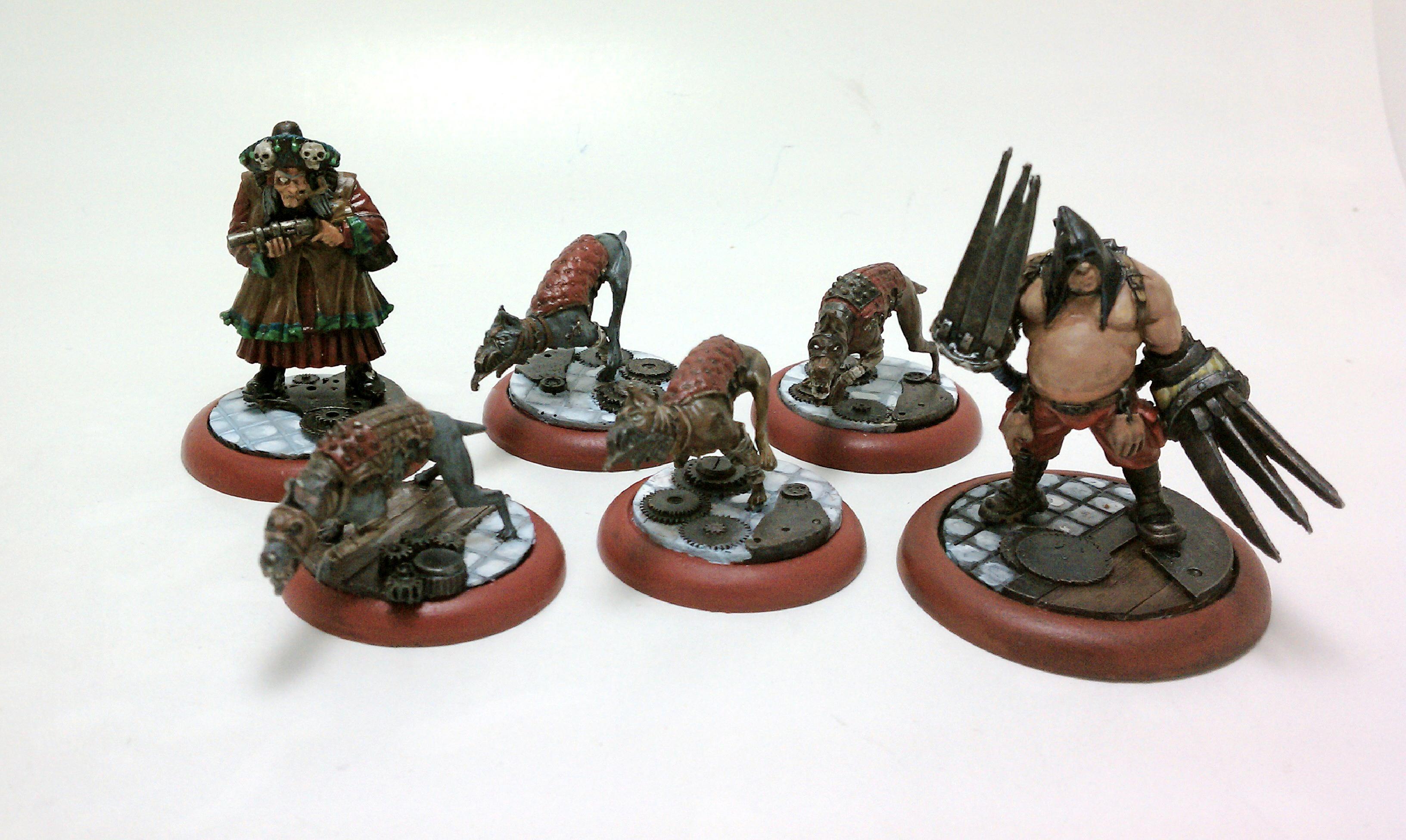 Other Guild