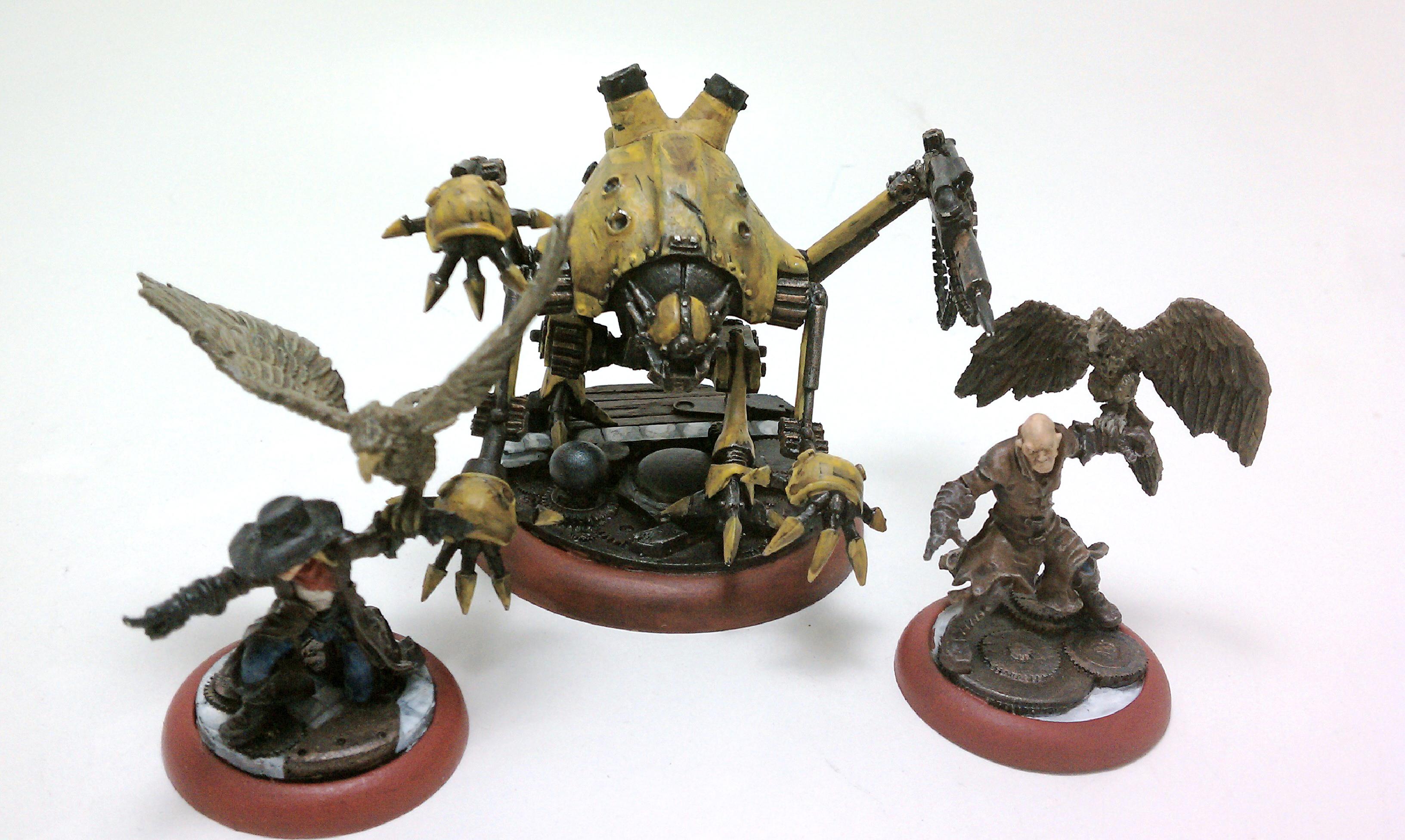 Other Guild 2