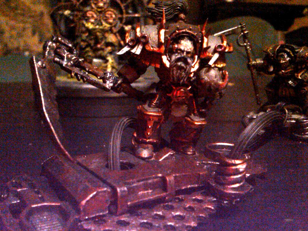 Calas Typhon