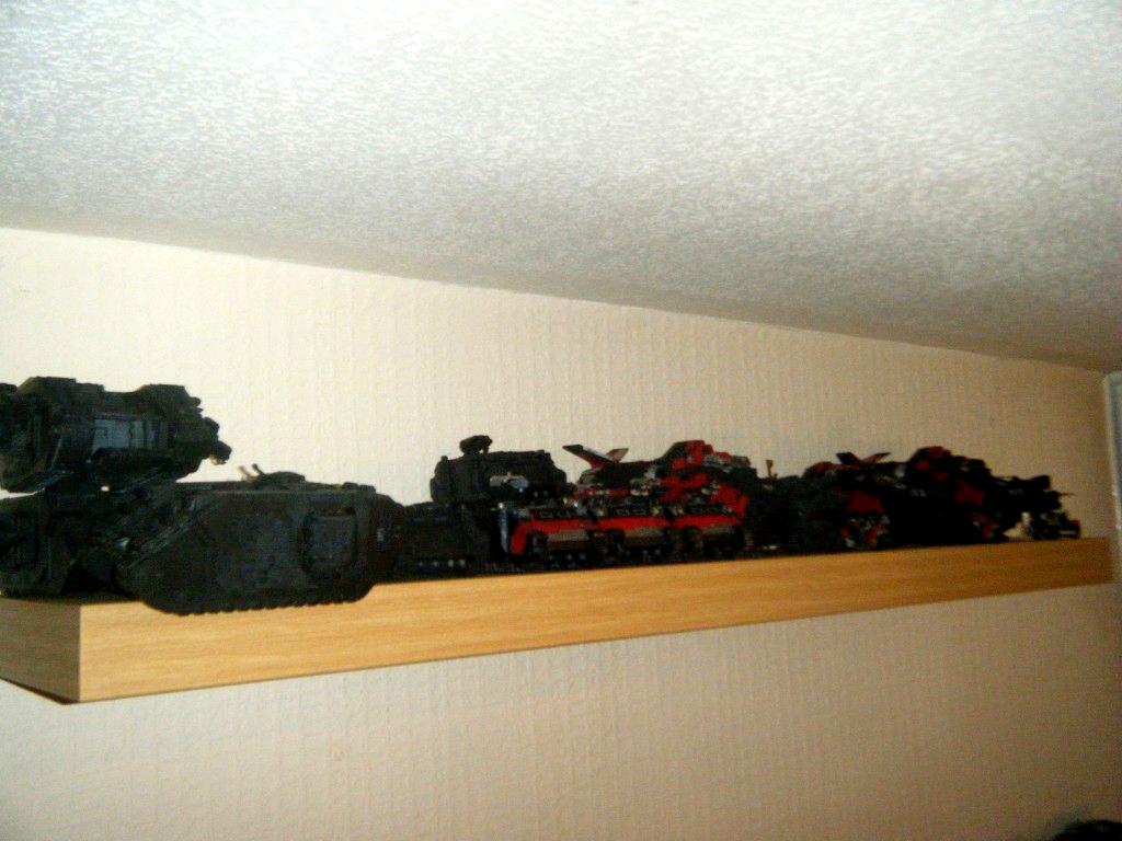 Blood Angels