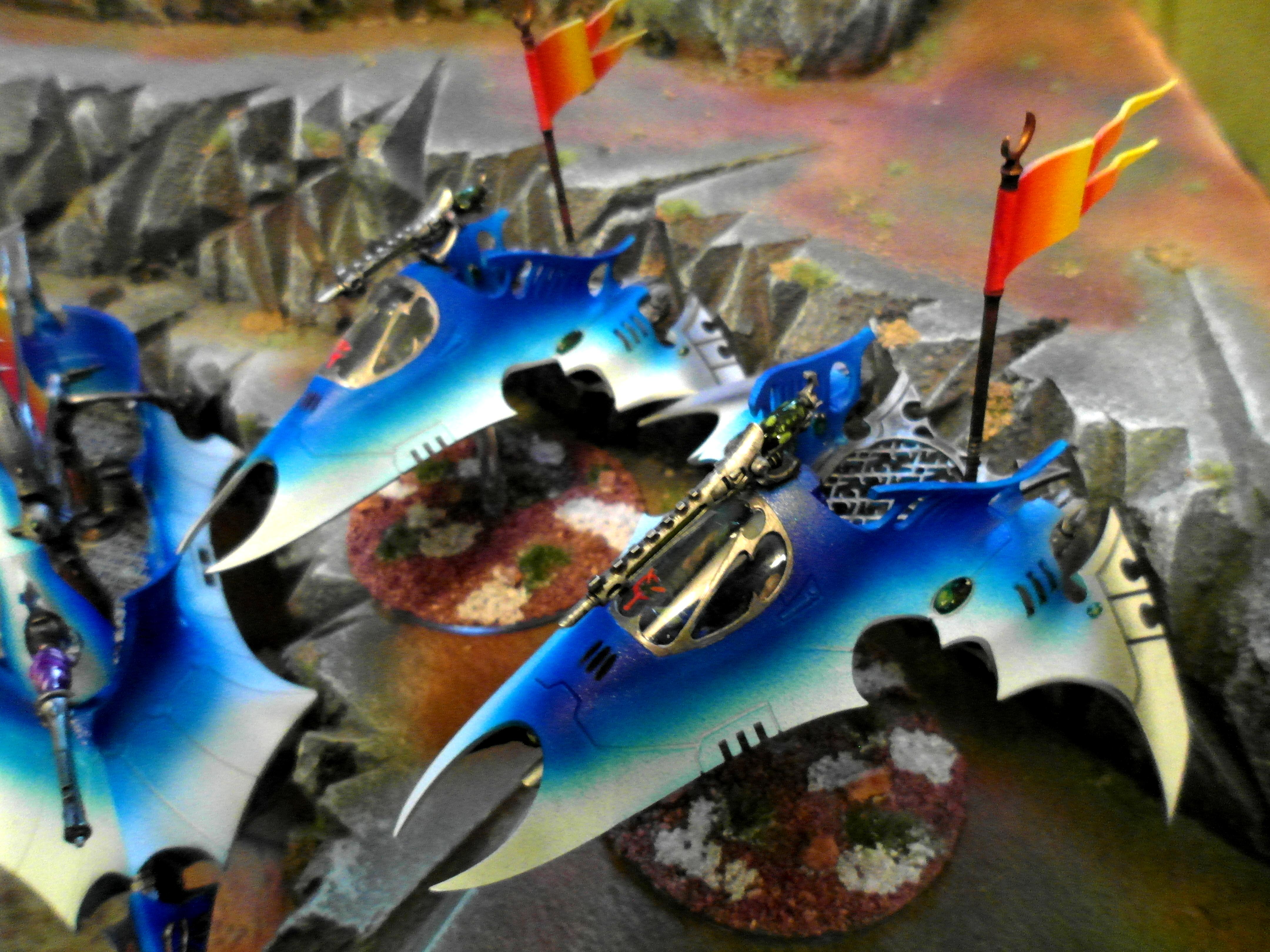 Eldar