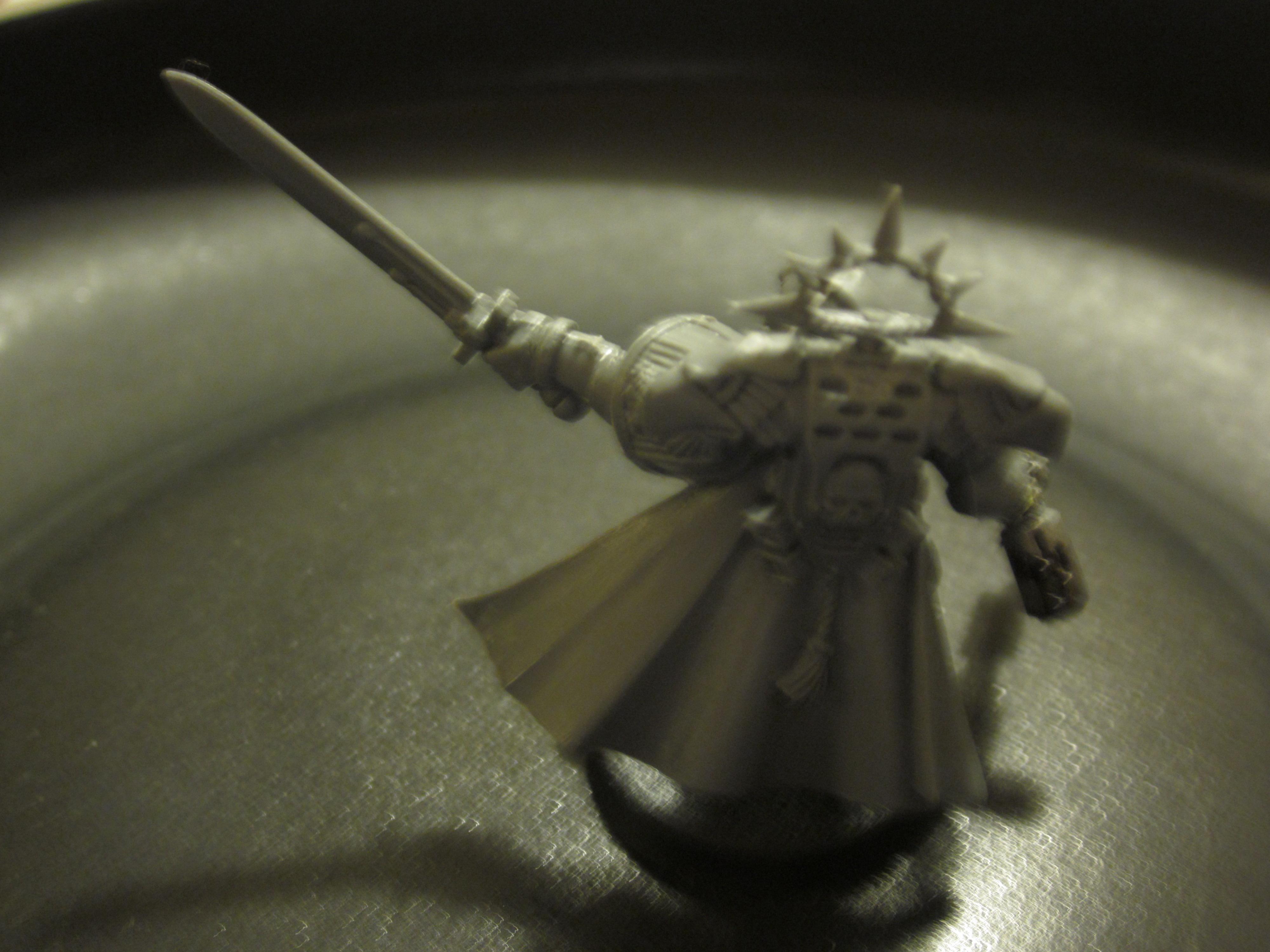 From behind now. It's quite blurry though I hope you can see enough