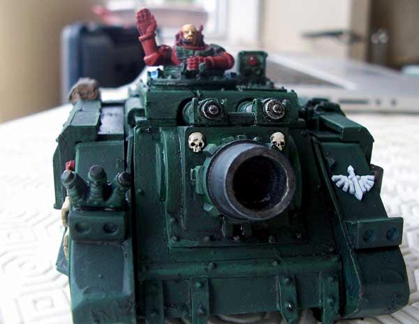 Dark, Dark Angels, Deathwing, Space, Space Marines, Vengance, Warhammer 40,000