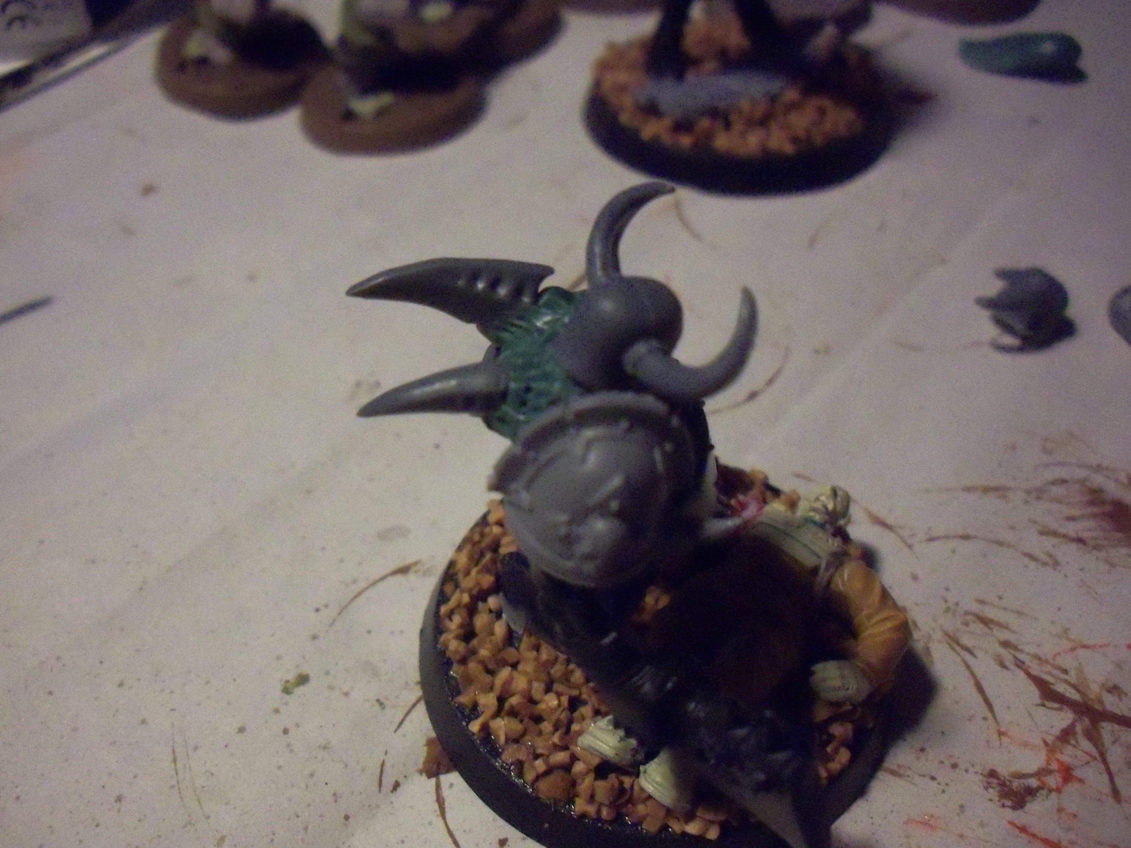 GS WIP 1
