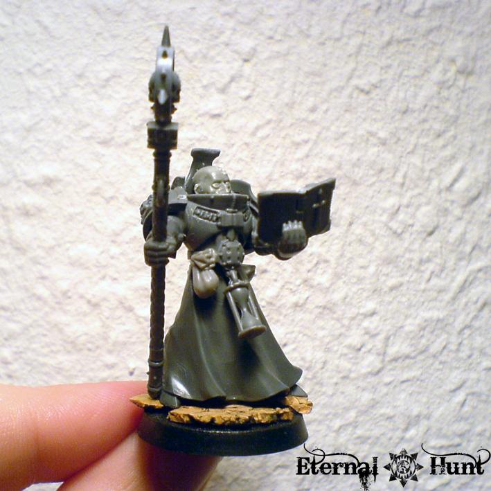 Conversion, Hereticus, Inq28, Inquisitor, Inquisitor 28, Ordo Hereticus, Psyker, Warhammer 40,000, Witchhunter