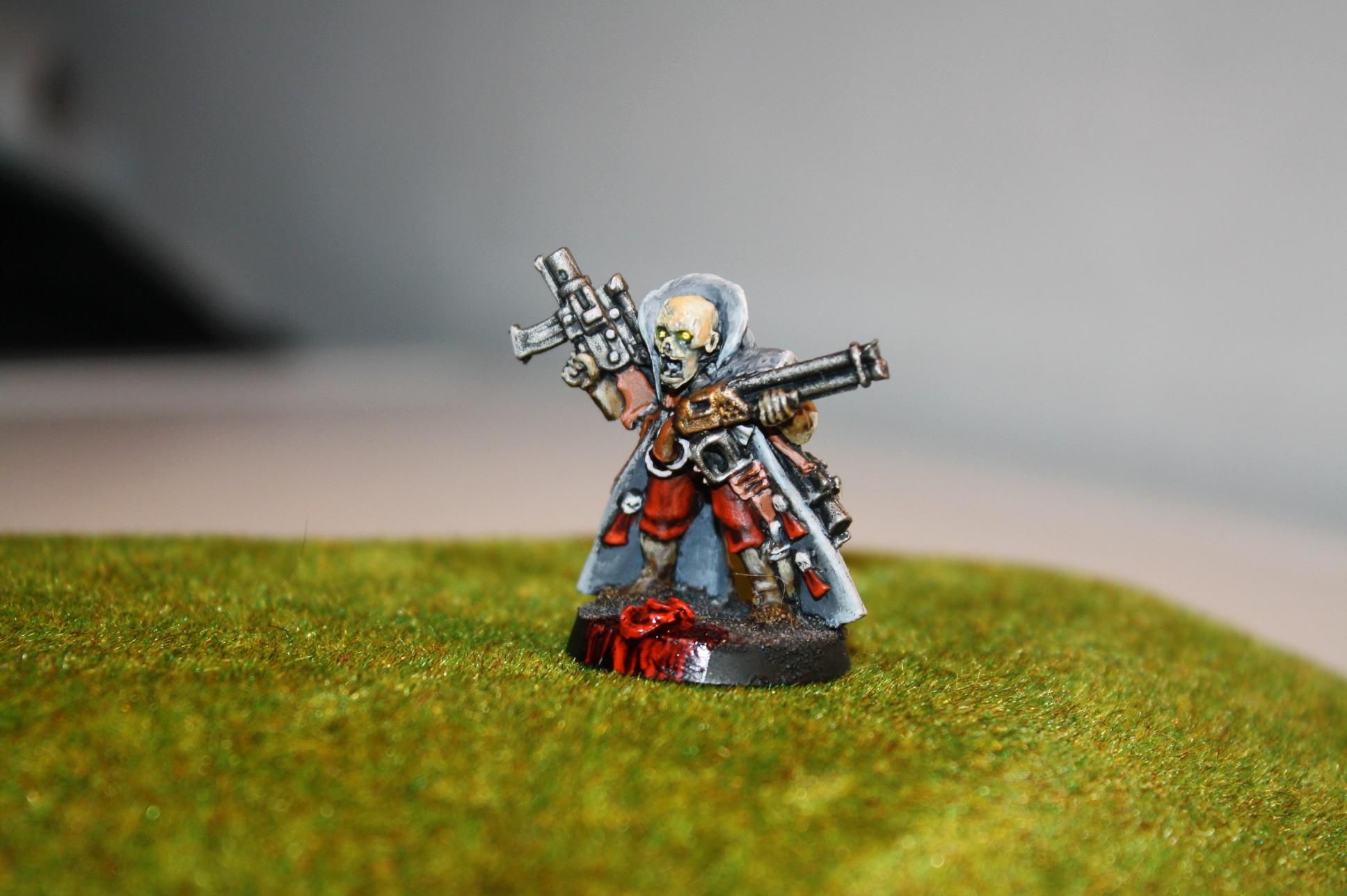 Nurgle