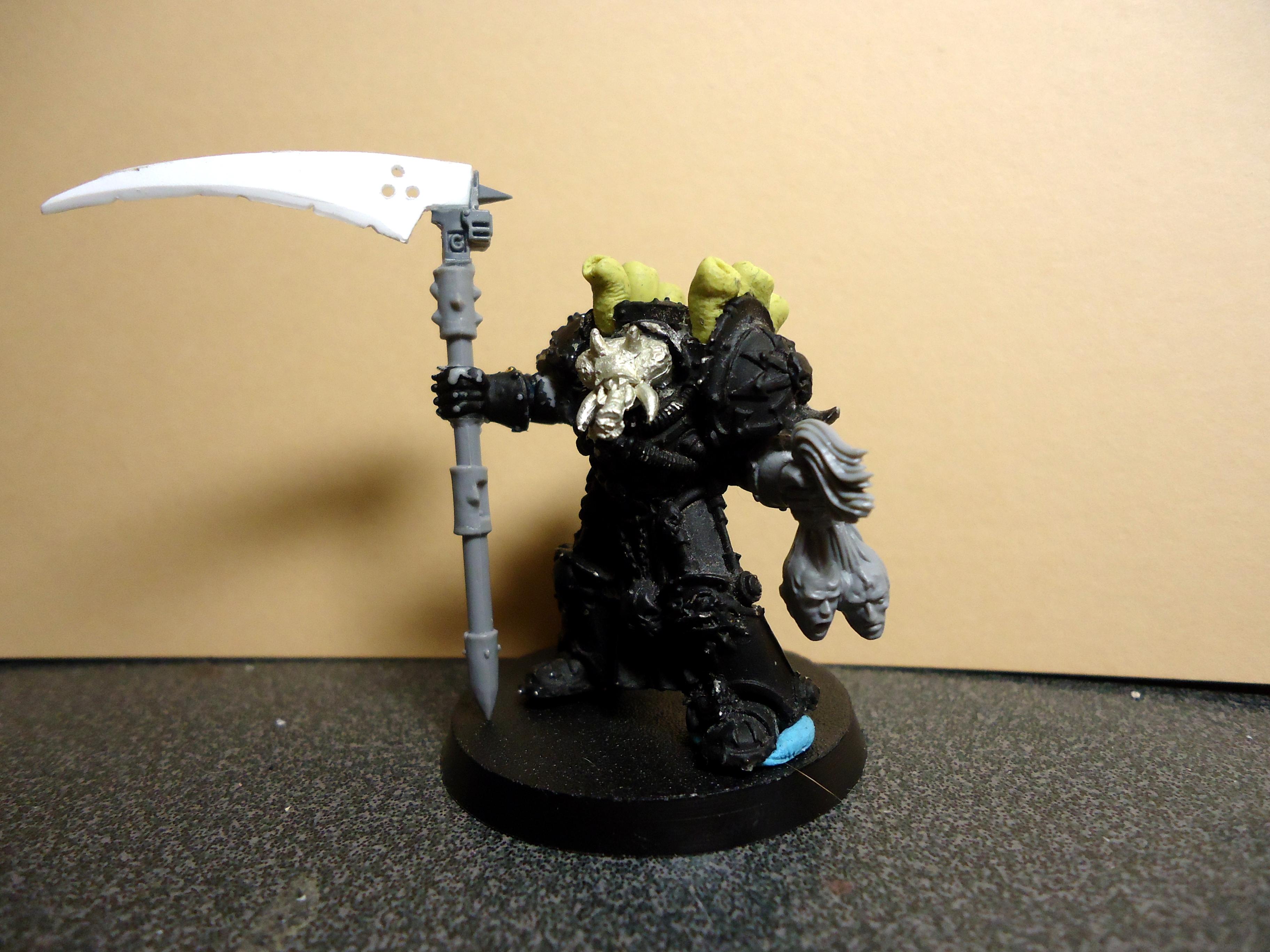 typhus from abaddon front2