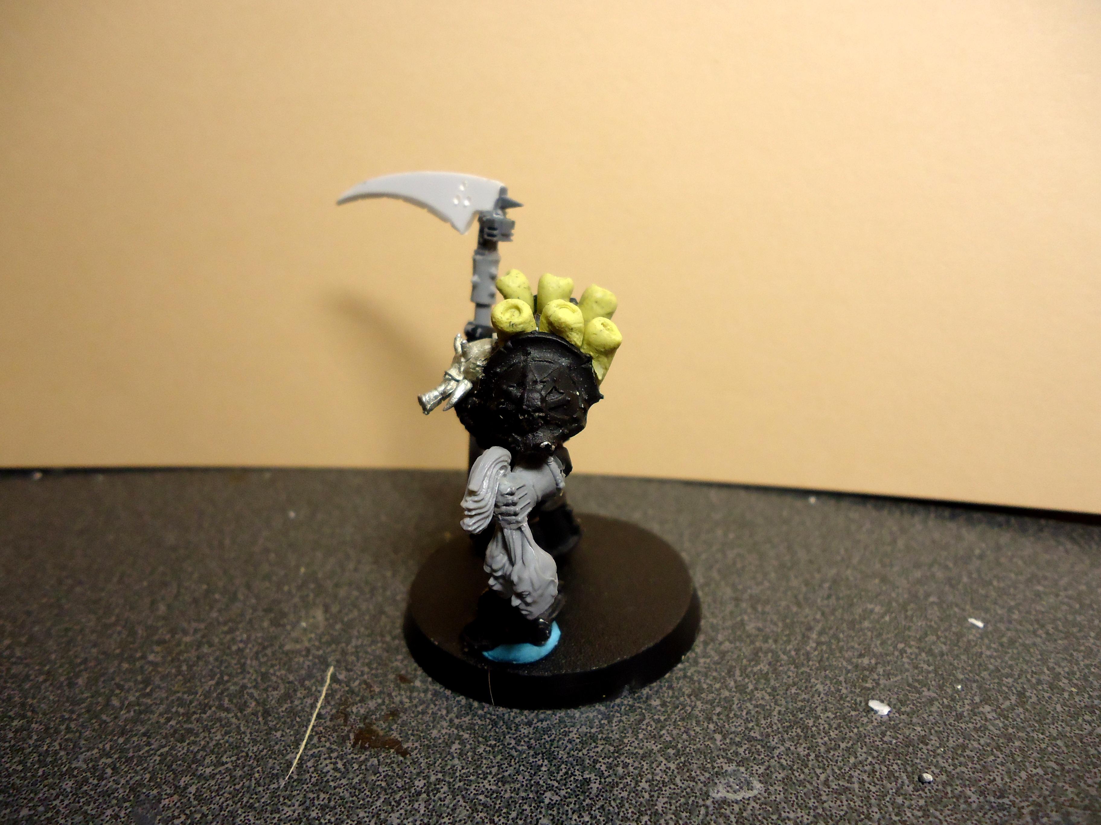typhus from abaddon left side