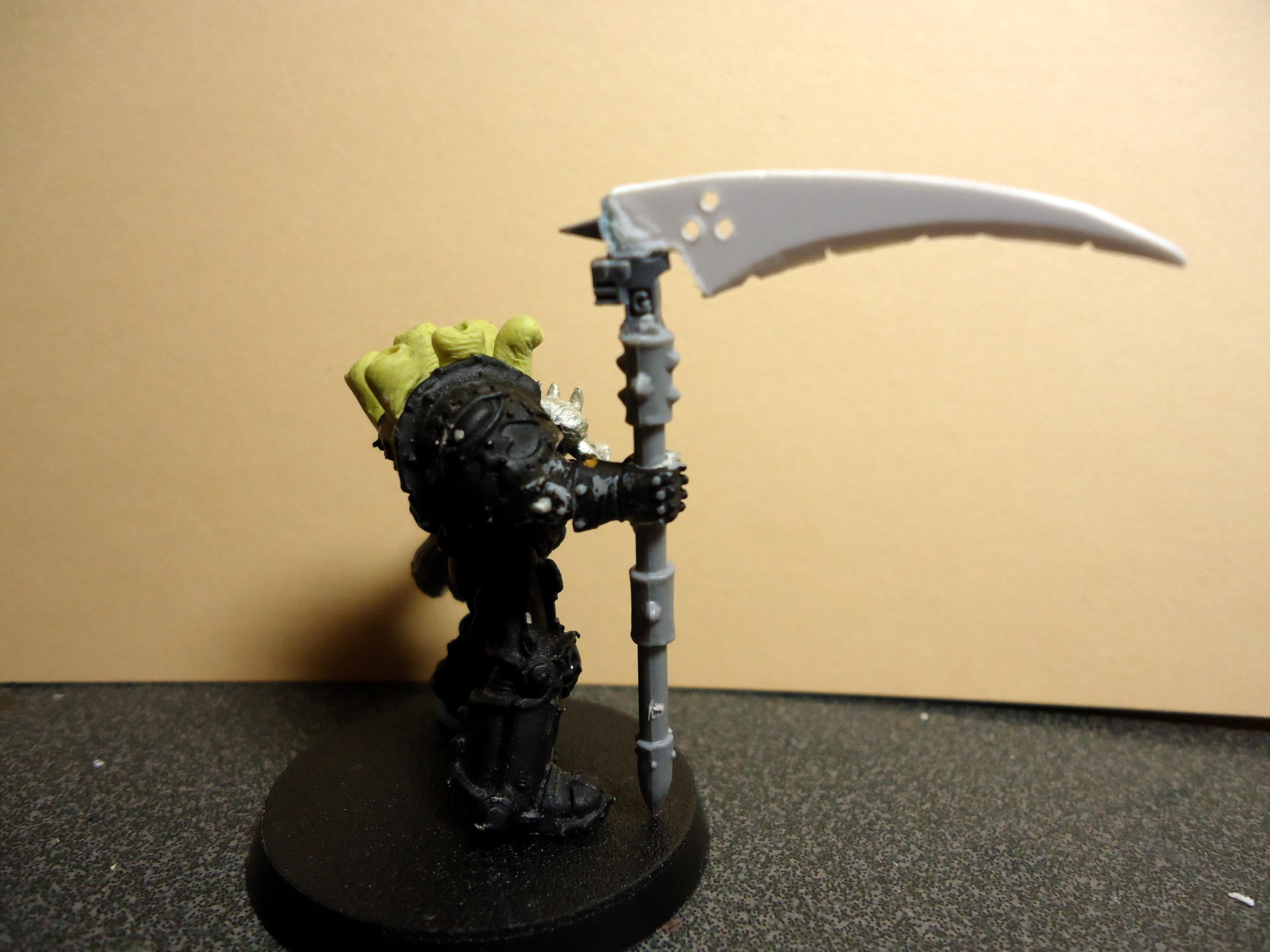 typhus from abaddon scythe