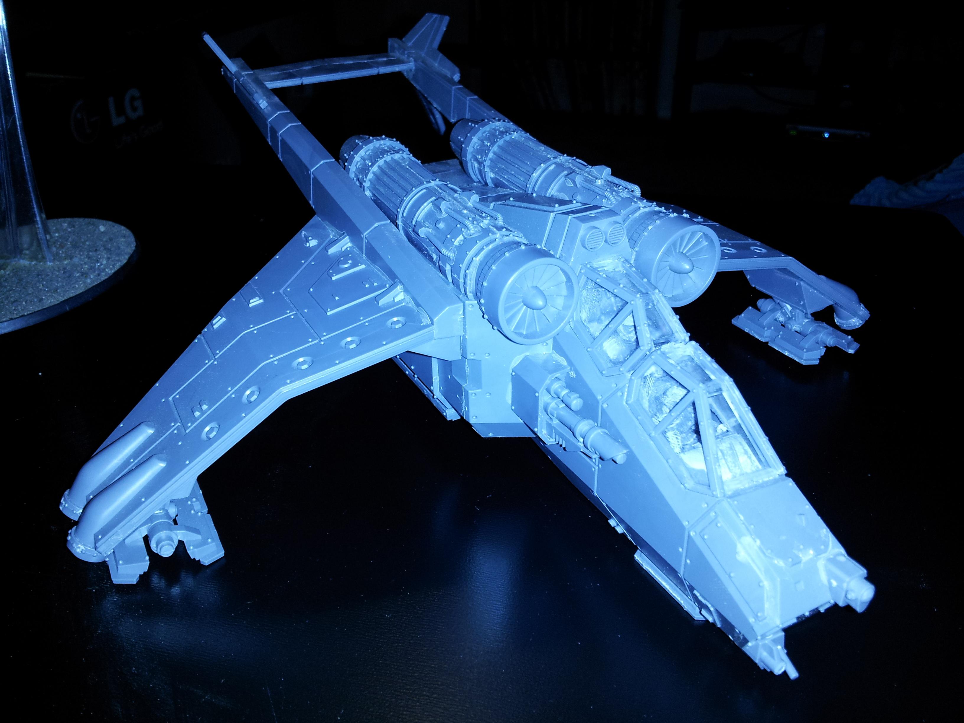 Valkyrie