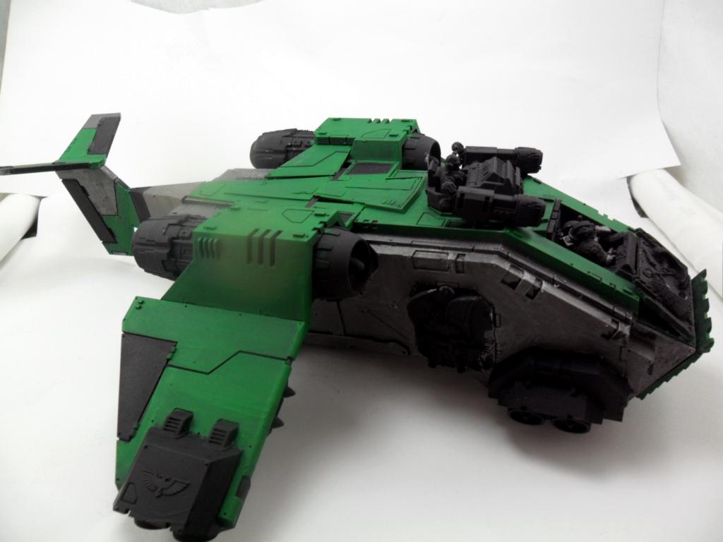 SR 004