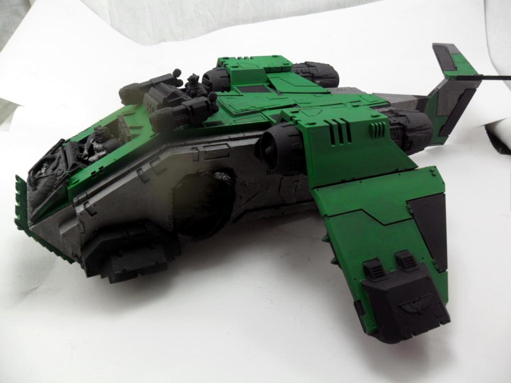 SR 006