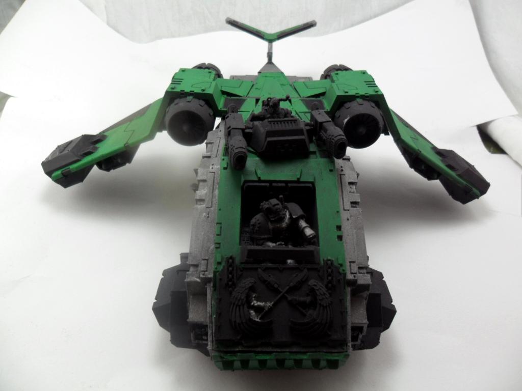 SR 007