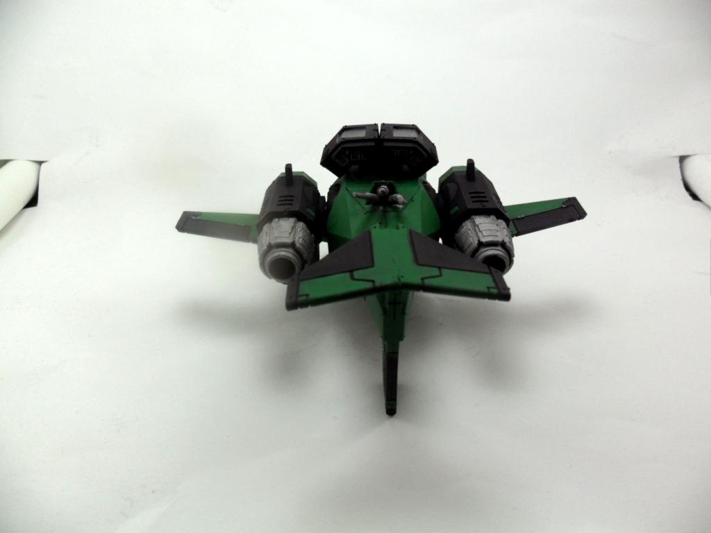 ST 002