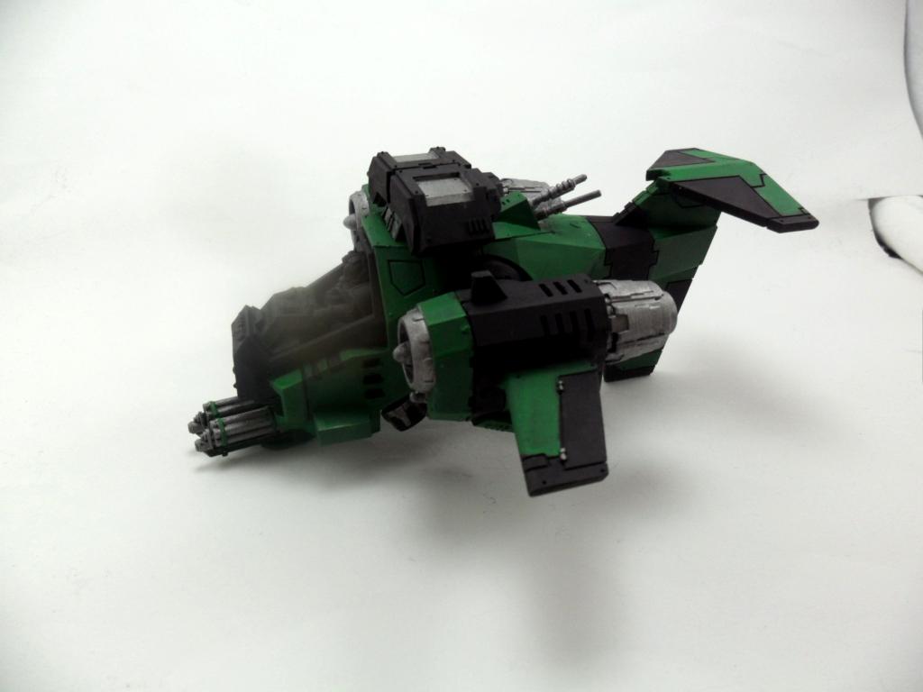 ST 003