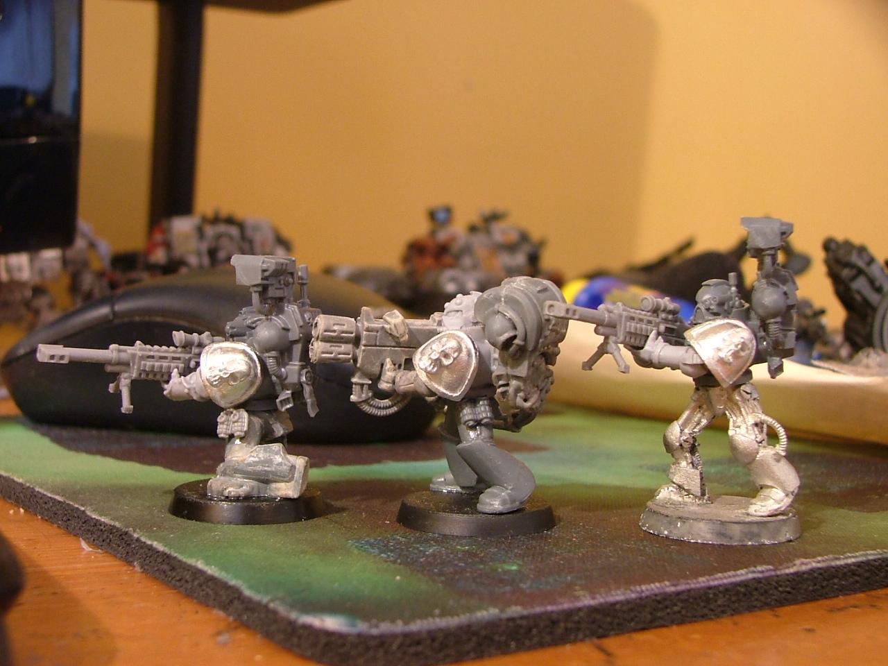 wip marines
