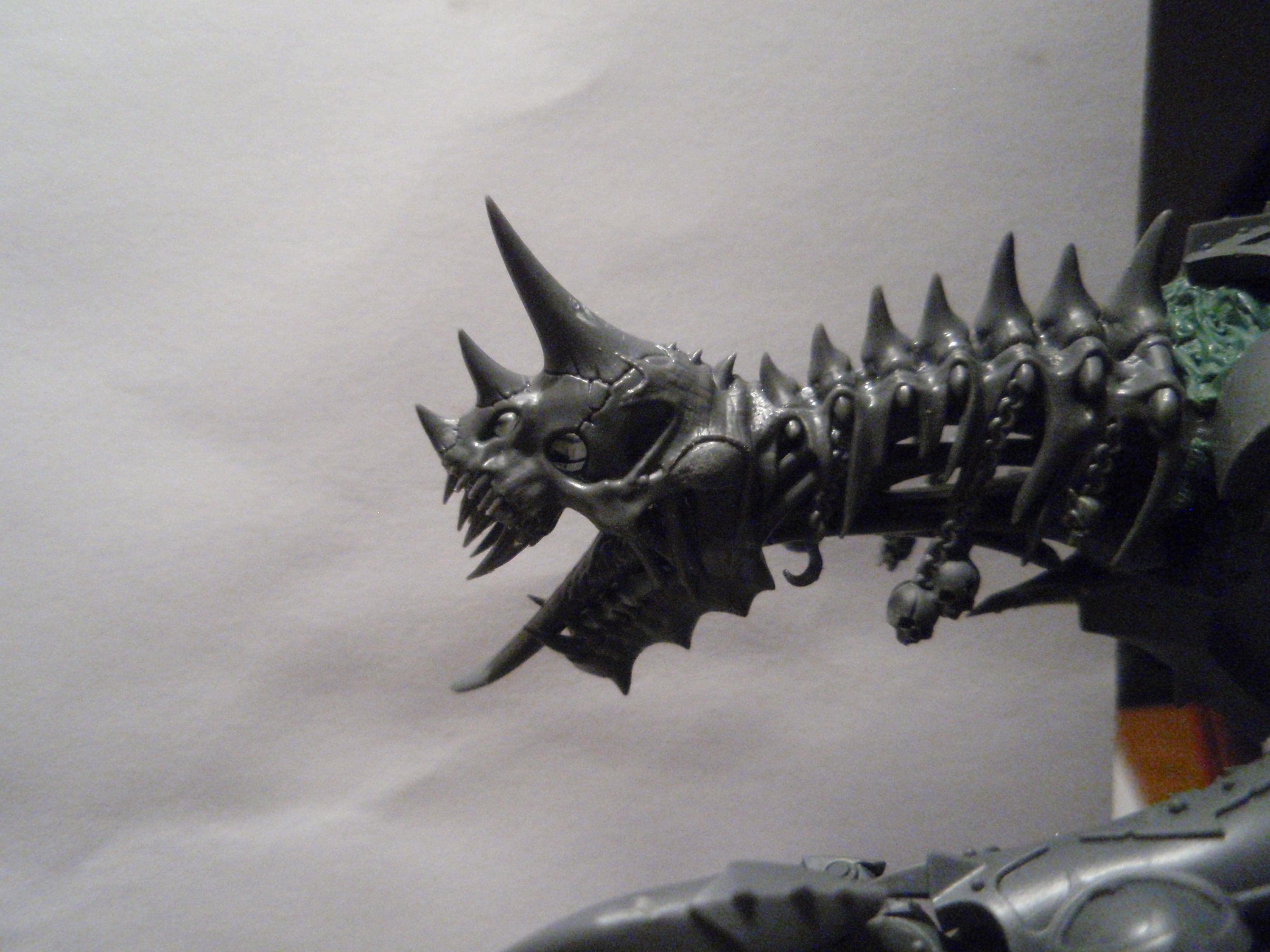 HDG1 - HDG1 - Gallery - DakkaDakka