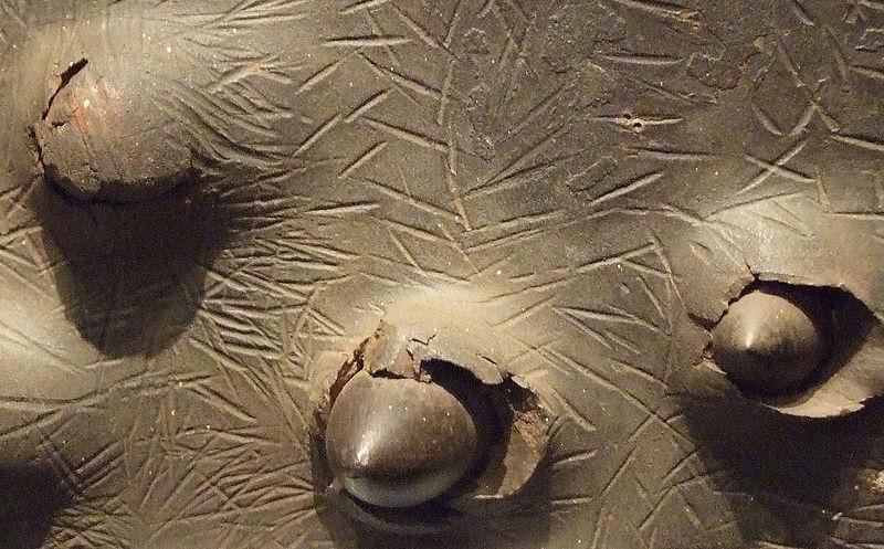 Tank Damage