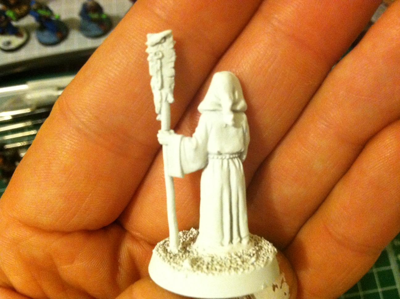 Astropath WIP (rear)