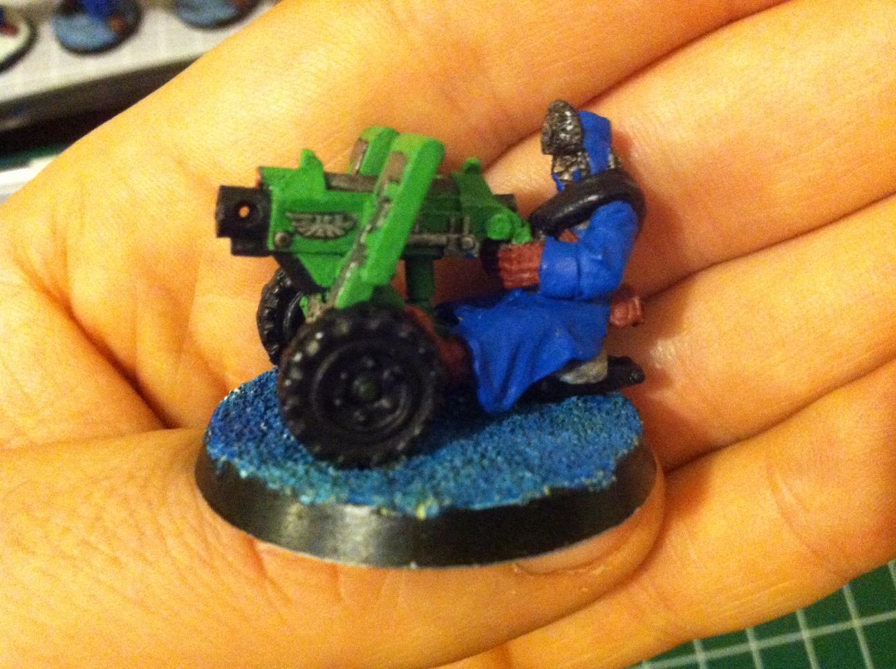Erebus PDF WIP (side)