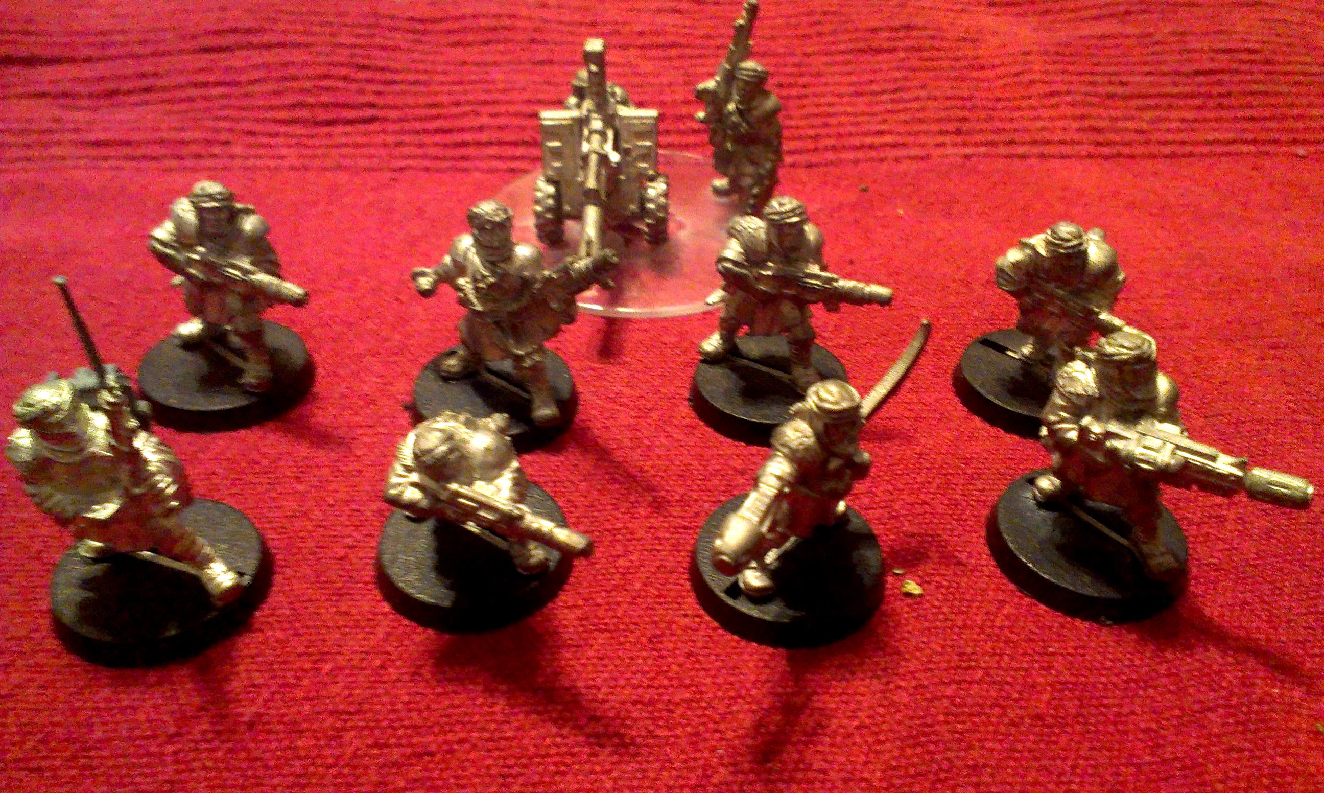 tallarn again!