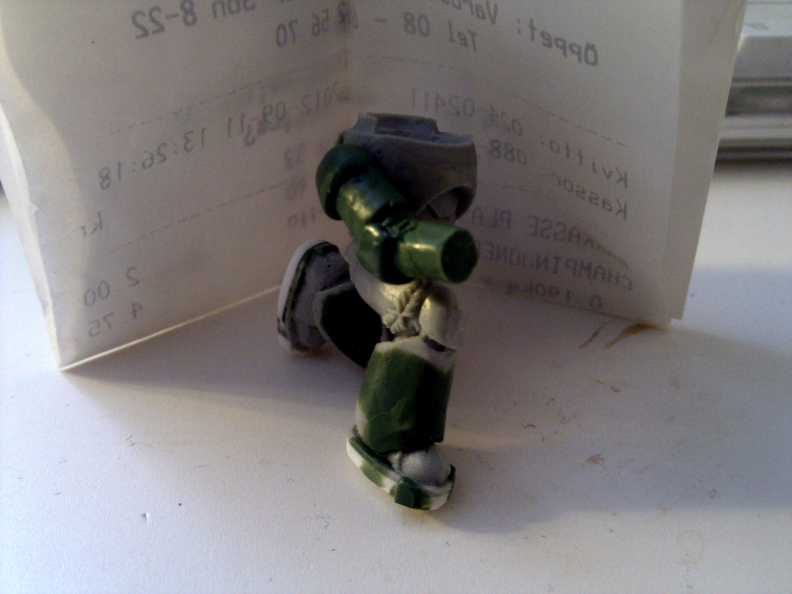 ts tactical marine