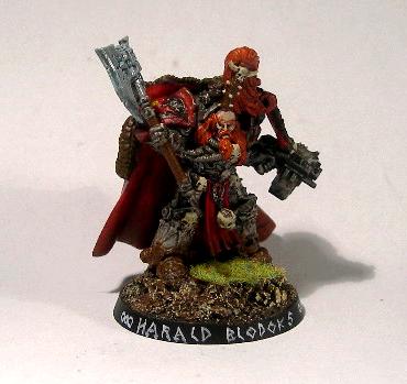 13th Company, Grey Hunters, Loganwing, Logan`s Heroes, Plasma, Space Wolves, Terminator Armor