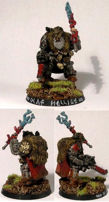 13th Company, Grey Hunters, Loganwing, Logan`s Heroes, Plasma, Space Wolves, Terminator Armor