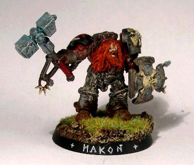 13th Company, Grey Hunters, Loganwing, Logan`s Heroes, Plasma, Space Wolves, Terminator Armor