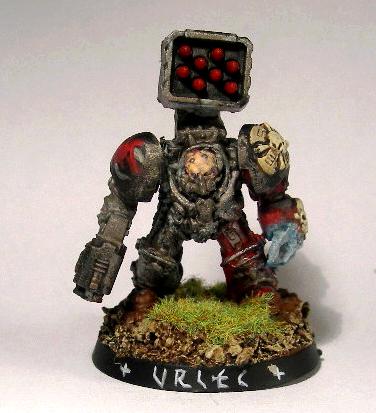 13th Company, Grey Hunters, Loganwing, Logan`s Heroes, Plasma, Space Wolves, Terminator Armor