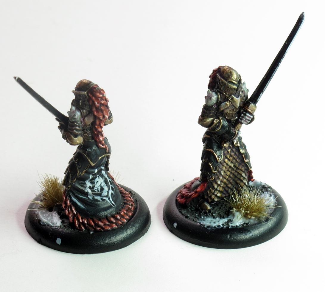 Legionare 