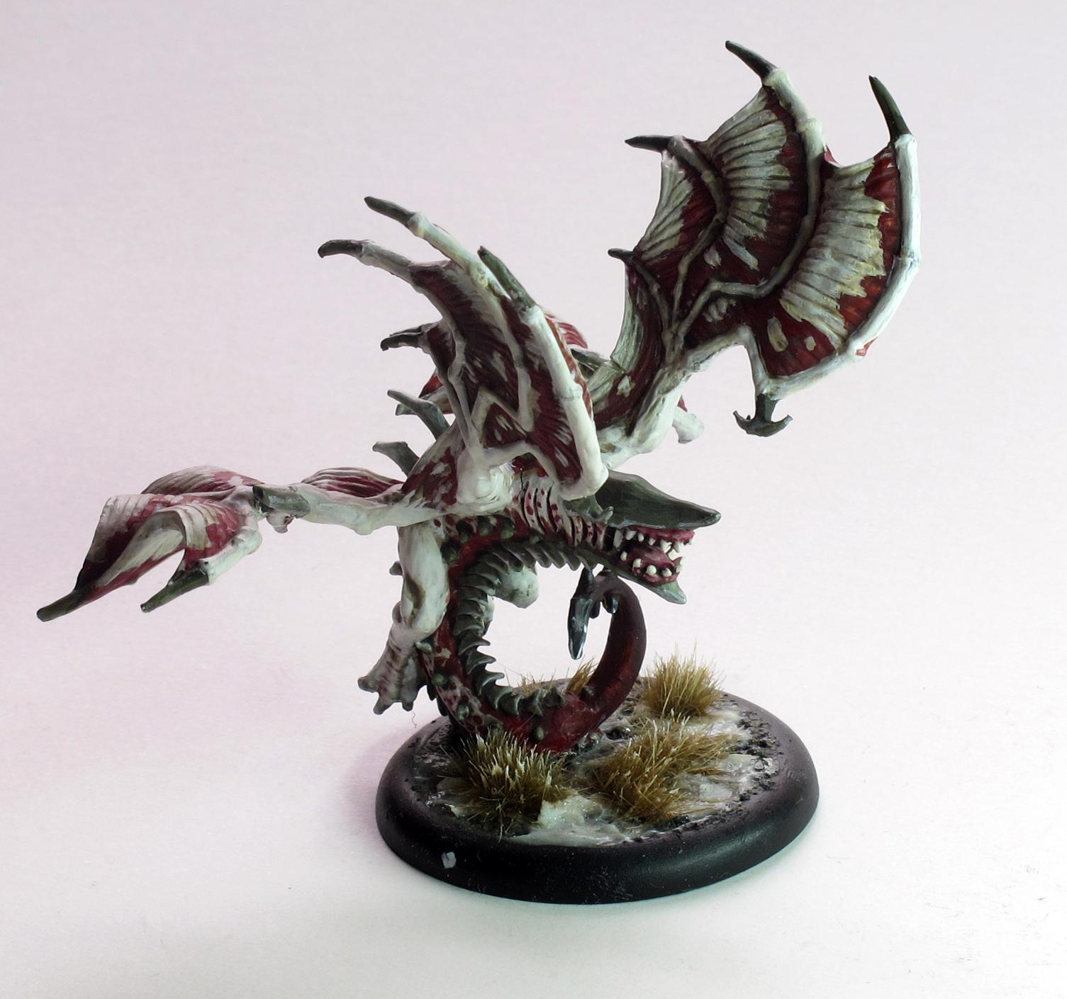 Sereph