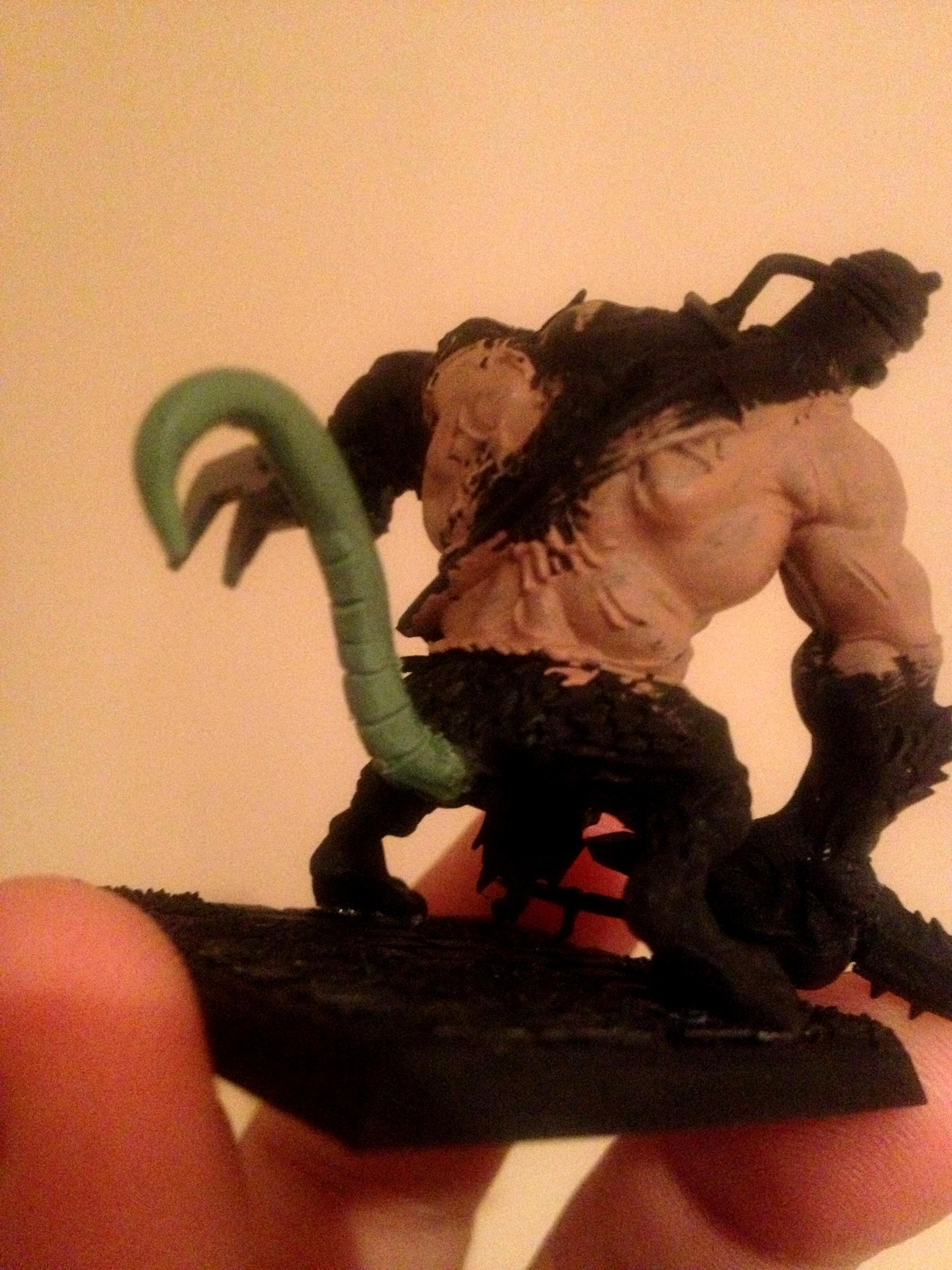 Skaven