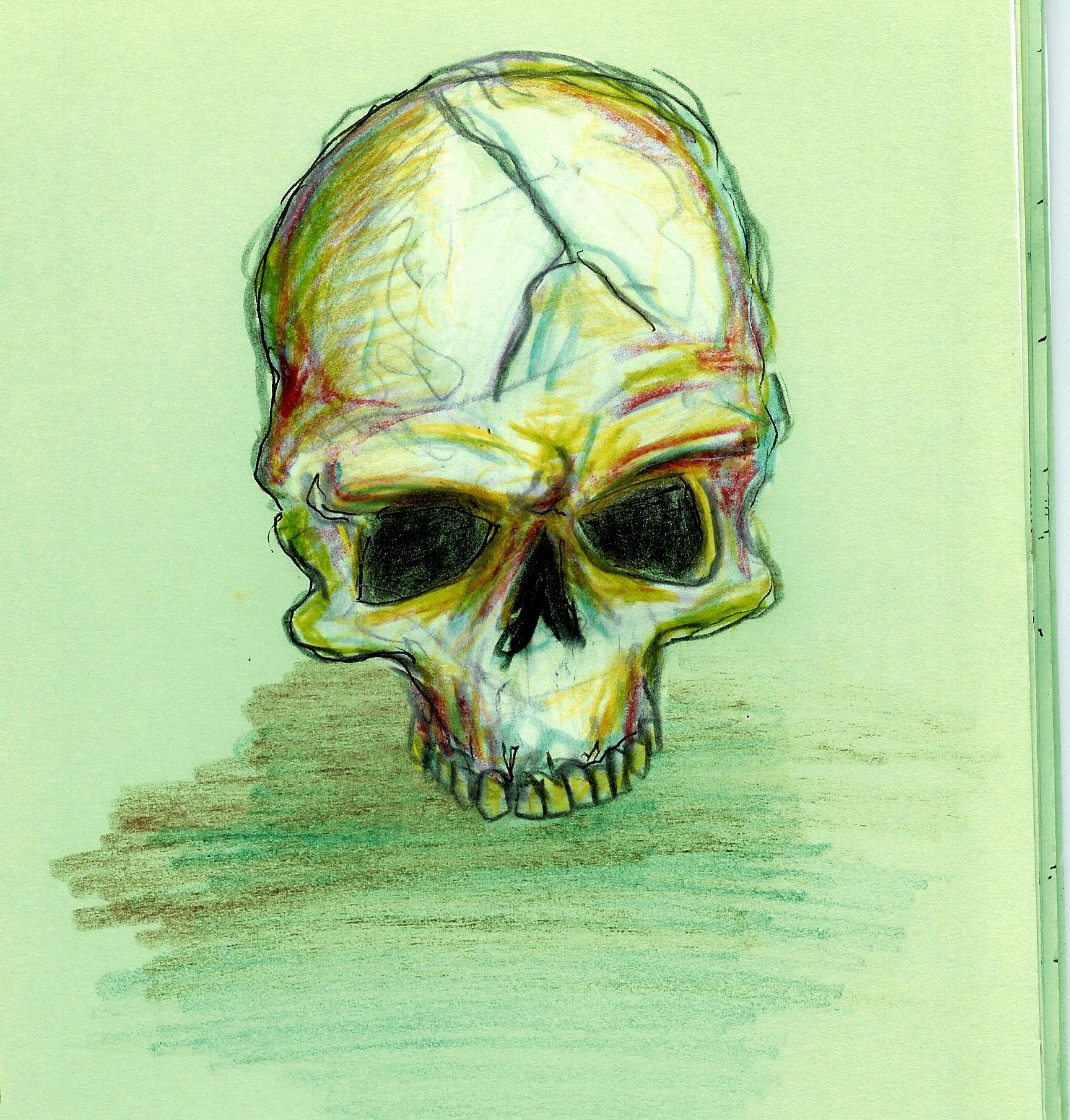 Artwork, Beast, Black Templars, Daemons, Drawing, Mutant, Nurgle, Old, Plague, School, Space Marines, Style, Warhammer Fantasy