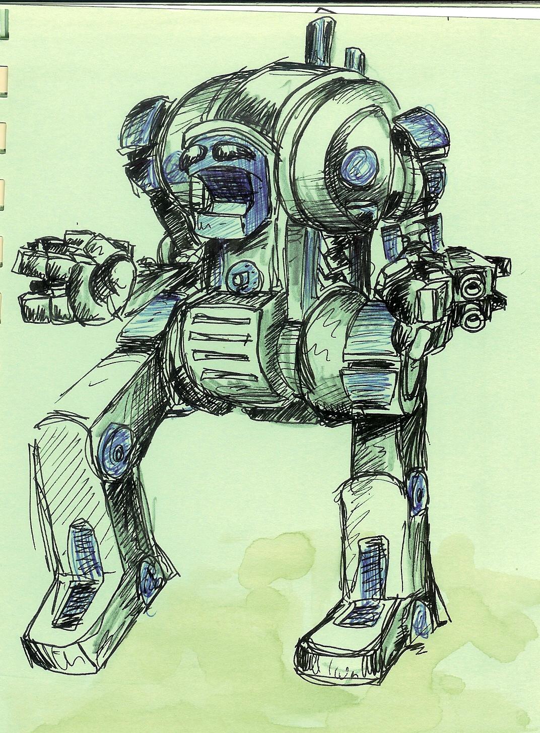 Artwork, Beast, Black Templars, Daemons, Drawing, Mutant, Nurgle, Old, Plague, School, Space Marines, Style, Warhammer Fantasy