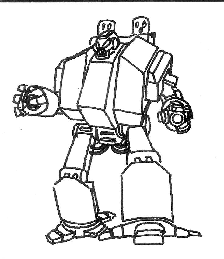 Artwork, Beast, Black Templars, Crisis Battlesuit, Daemons, Drawing, Dreadnought, Mutant, Nurgle, Old, Plague, School, Space Marines, Style, Tau, Warhammer Fantasy