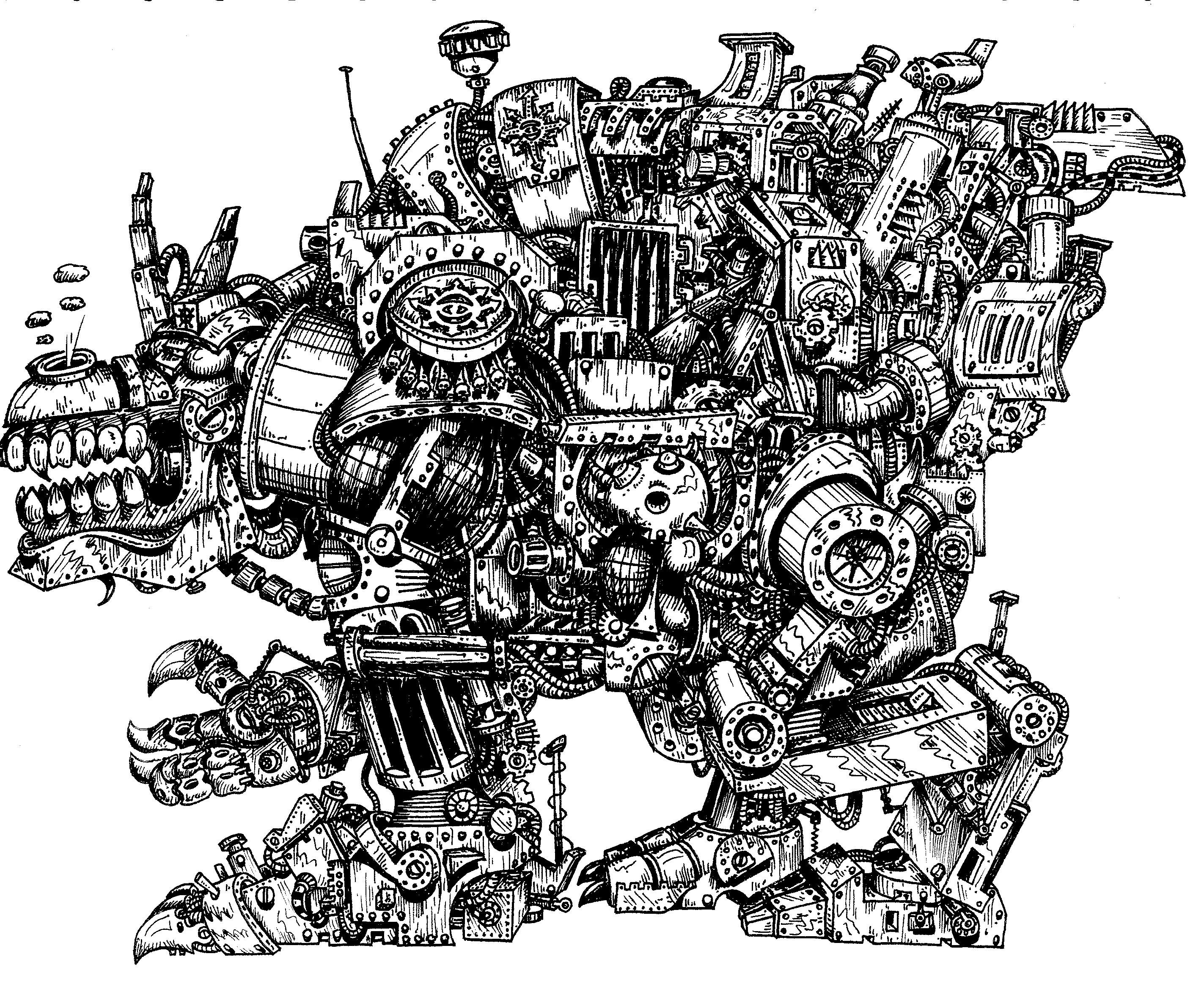 Artwork, Beast, Black Templars, Crisis Battlesuit, Daemons, Drawing, Dreadnought, Erotic, Mutant, Nurgle, Old, Plague, School, Sexy, Slaanesh, Space Marines, Style, Tau, Warhammer Fantasy