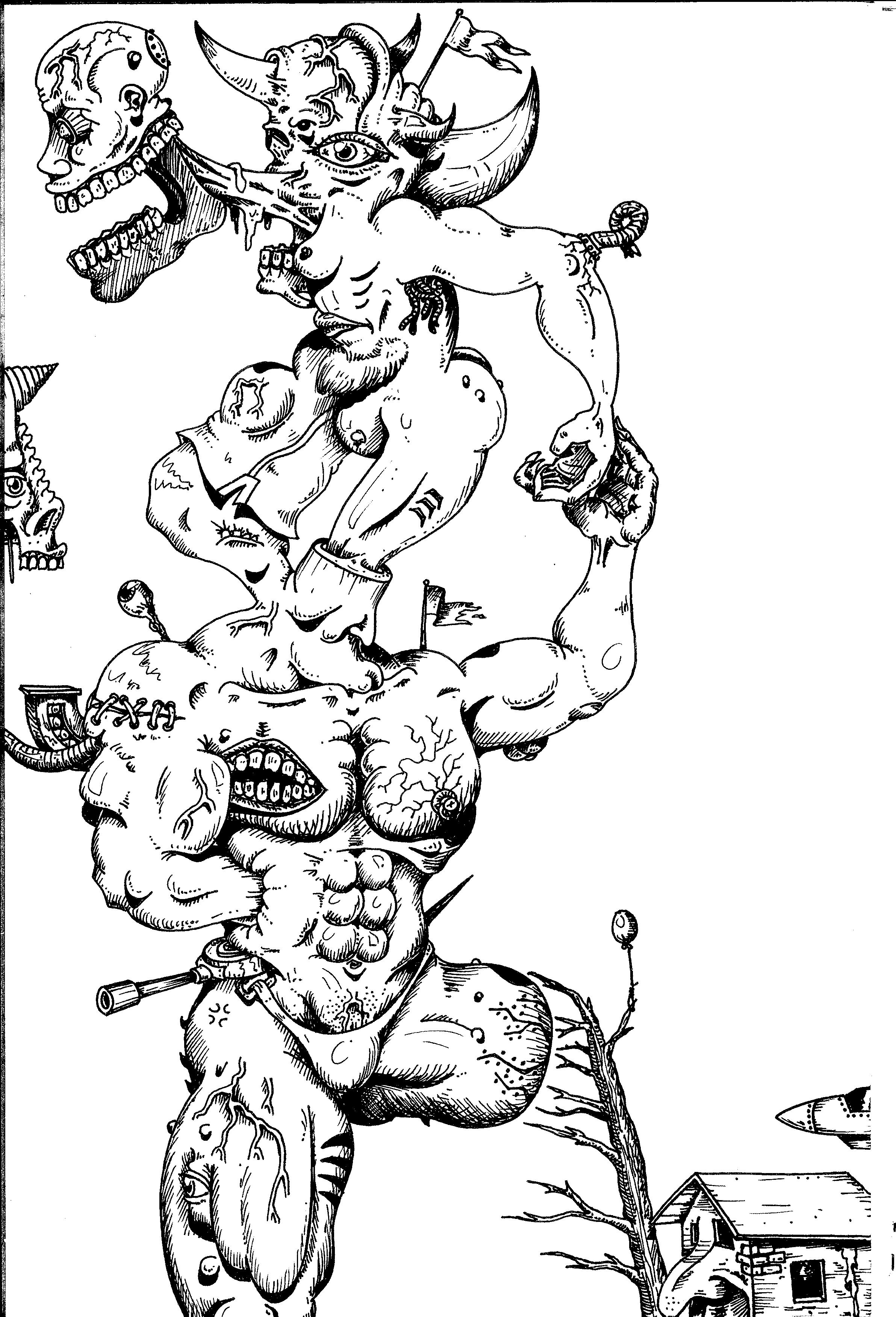 Artwork, Beast, Black Templars, Crisis Battlesuit, Daemons, Drawing, Dreadnought, Erotic, Mutant, Nurgle, Old, Plague, School, Sexy, Slaanesh, Space Marines, Style, Tau, Warhammer Fantasy