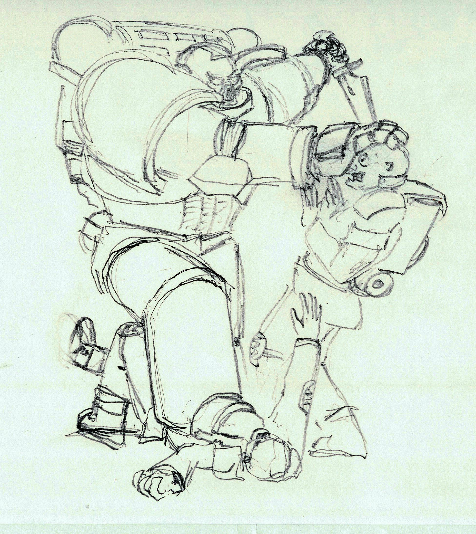 Artwork, Beast, Black Templars, Crisis Battlesuit, Daemons, Drawing, Dreadnought, Erotic, Mutant, Nurgle, Old, Plague, School, Sexy, Slaanesh, Space Marines, Style, Tau, Warhammer Fantasy