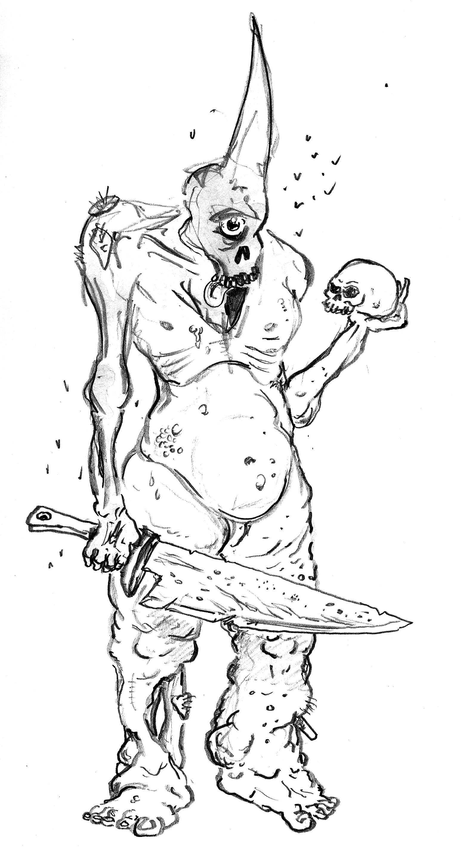 Artwork, Beast, Black Templars, Crisis Battlesuit, Daemons, Drawing, Dreadnought, Erotic, Mutant, Nurgle, Old, Plague, School, Sexy, Slaanesh, Space Marines, Style, Tau, Warhammer Fantasy