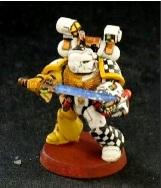 Lamenters Apothacary