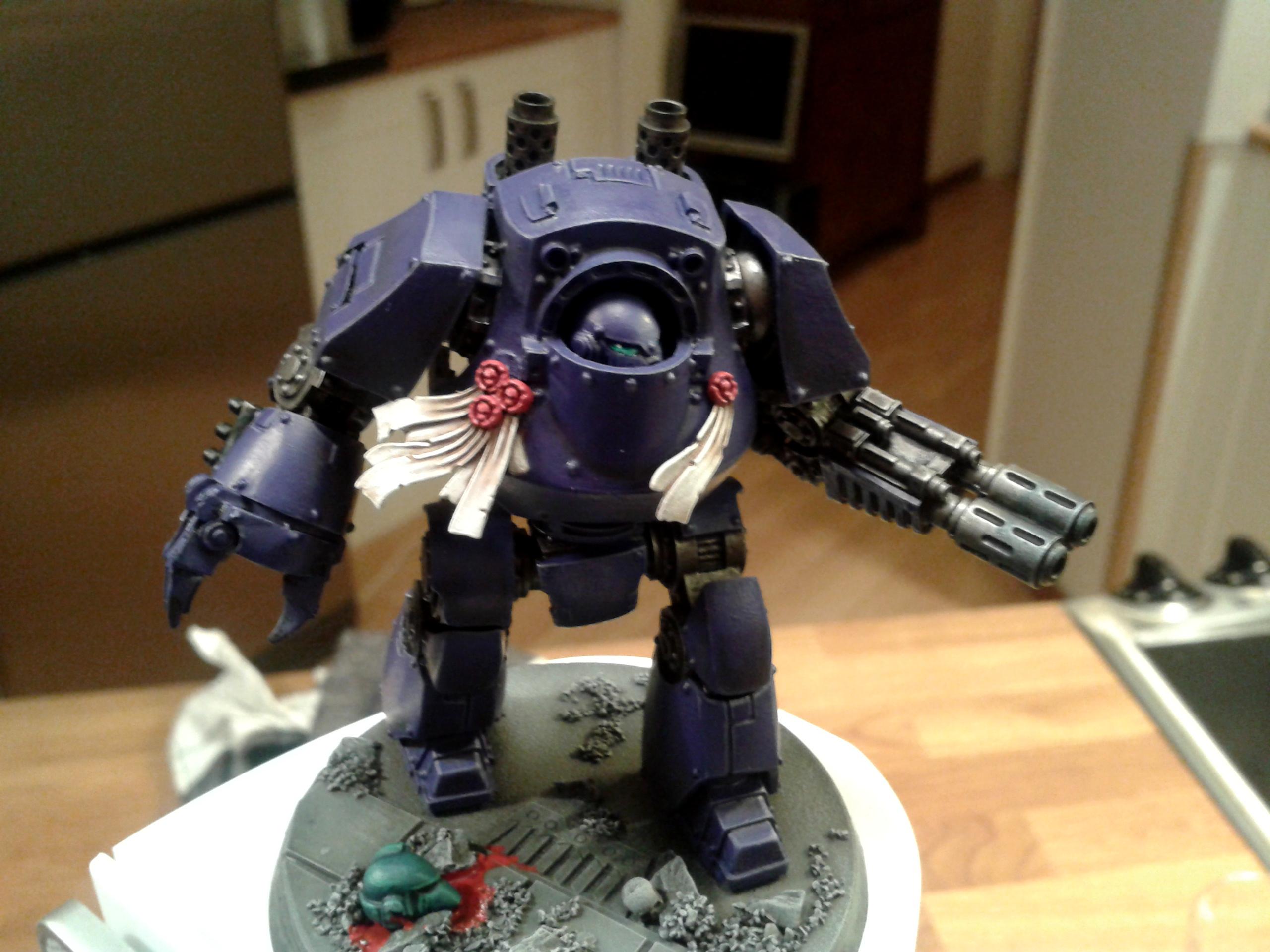 Contemptor wip 1