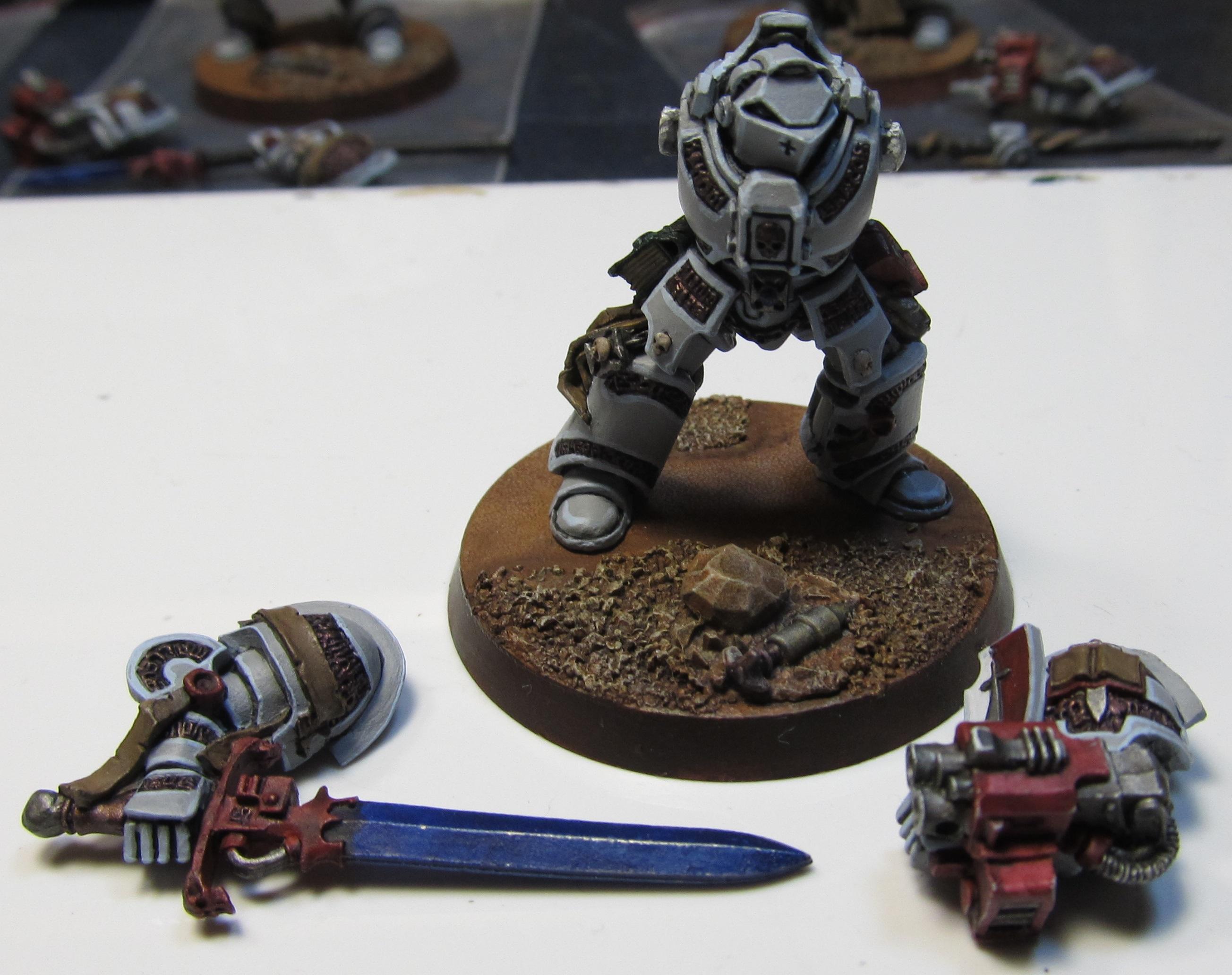 Sword squad term 1 WIP 5