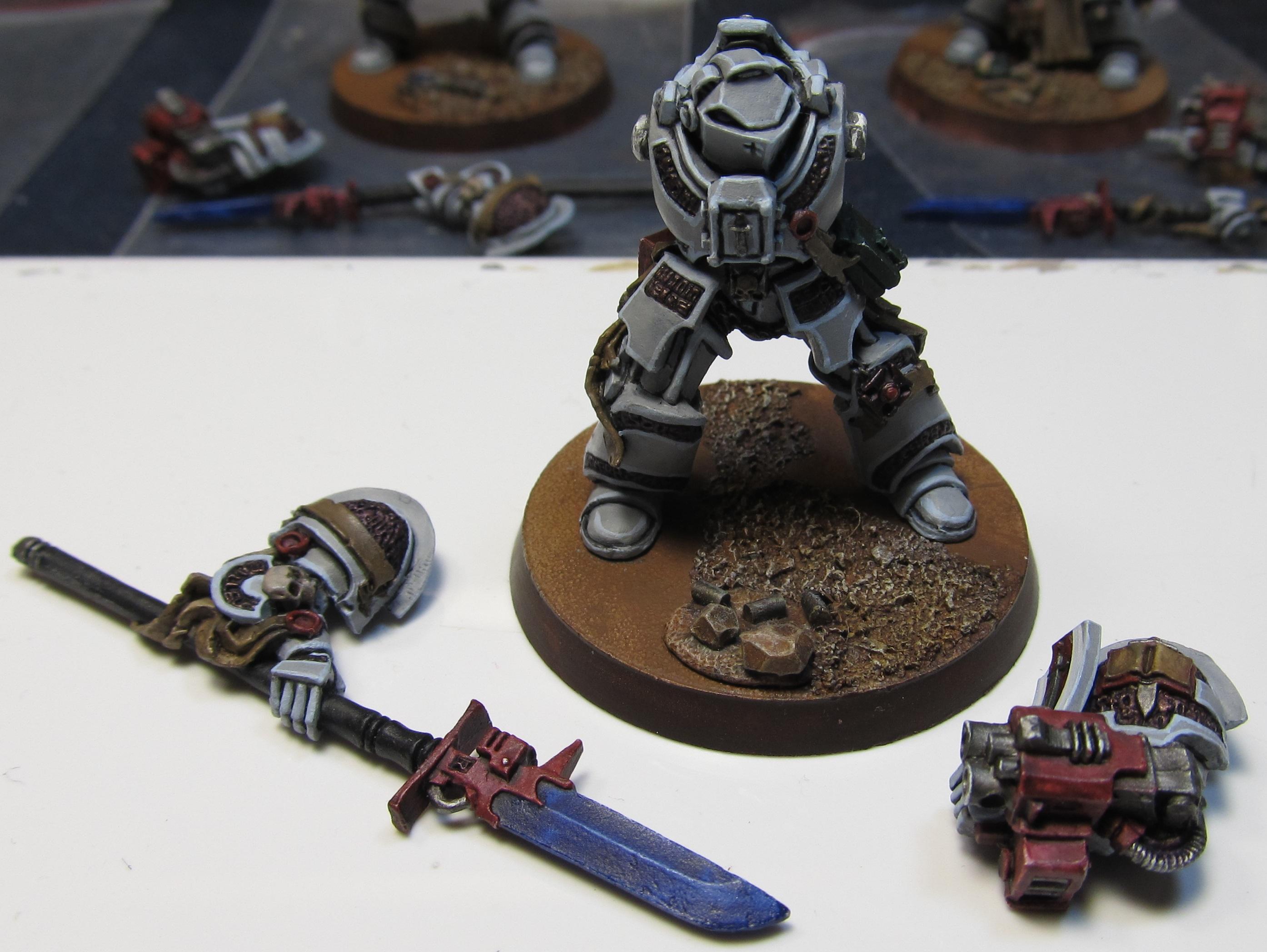 Sword squad term 3 WIP 5