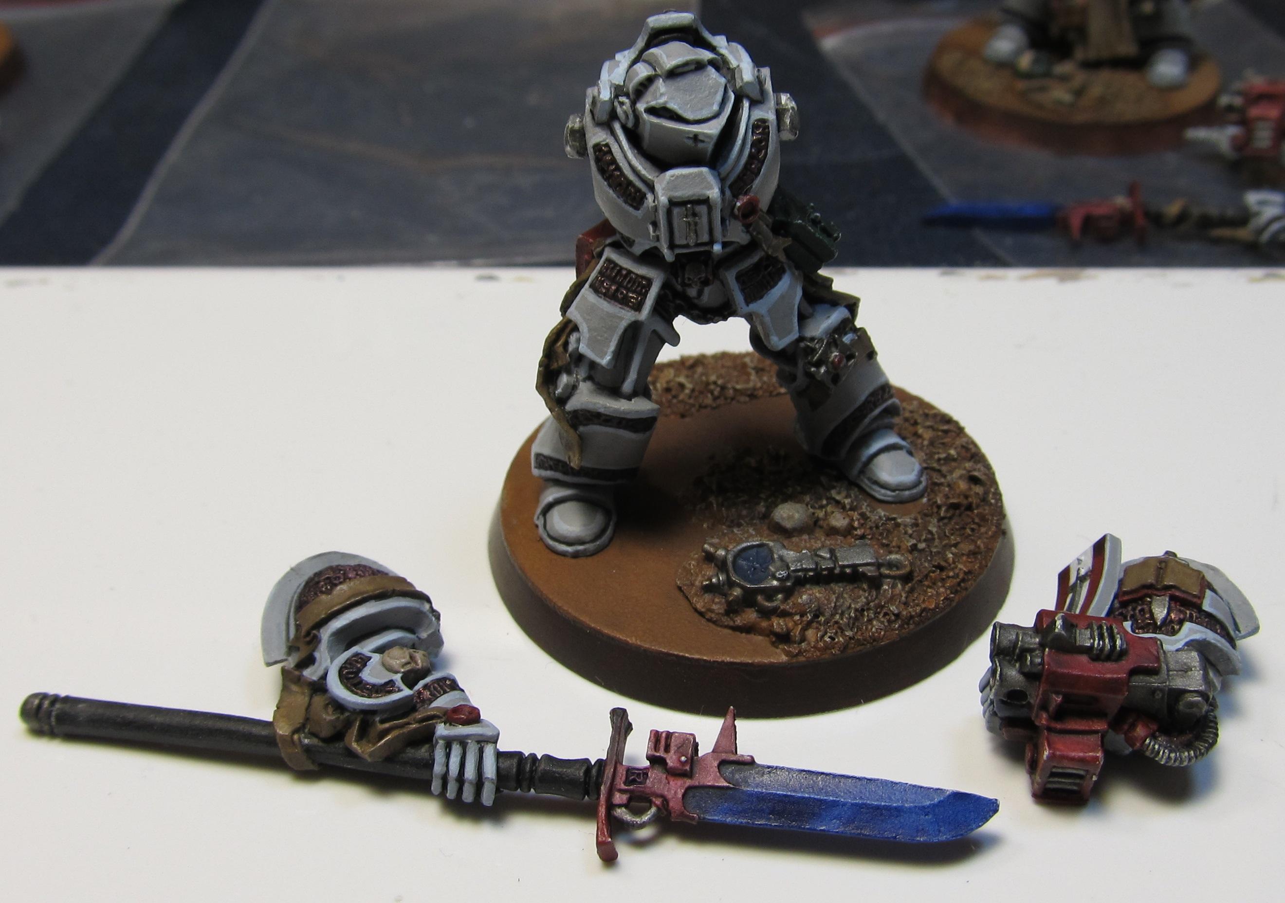 Sword squad term 4 WIP 5